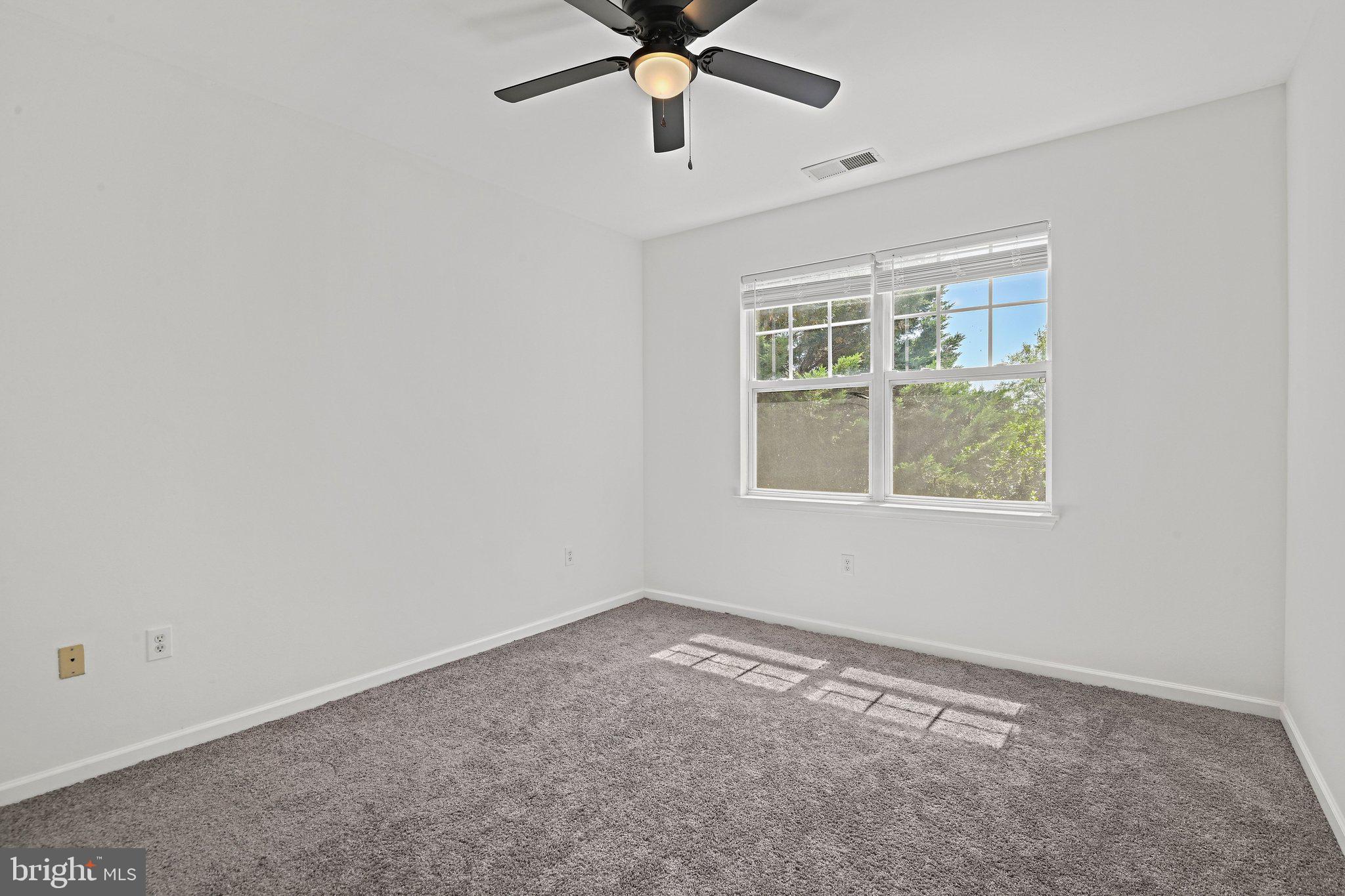 12921 CENTRE PARK CIRCLE 206
