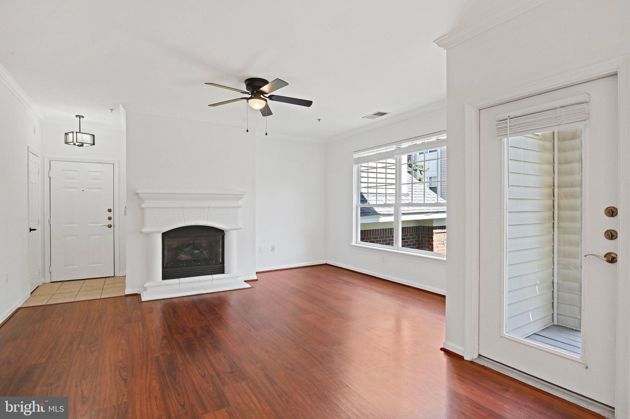 12921 CENTRE PARK CIRCLE 206