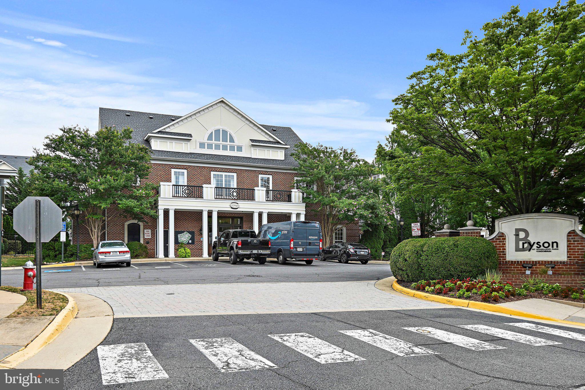 12921 CENTRE PARK CIRCLE 206