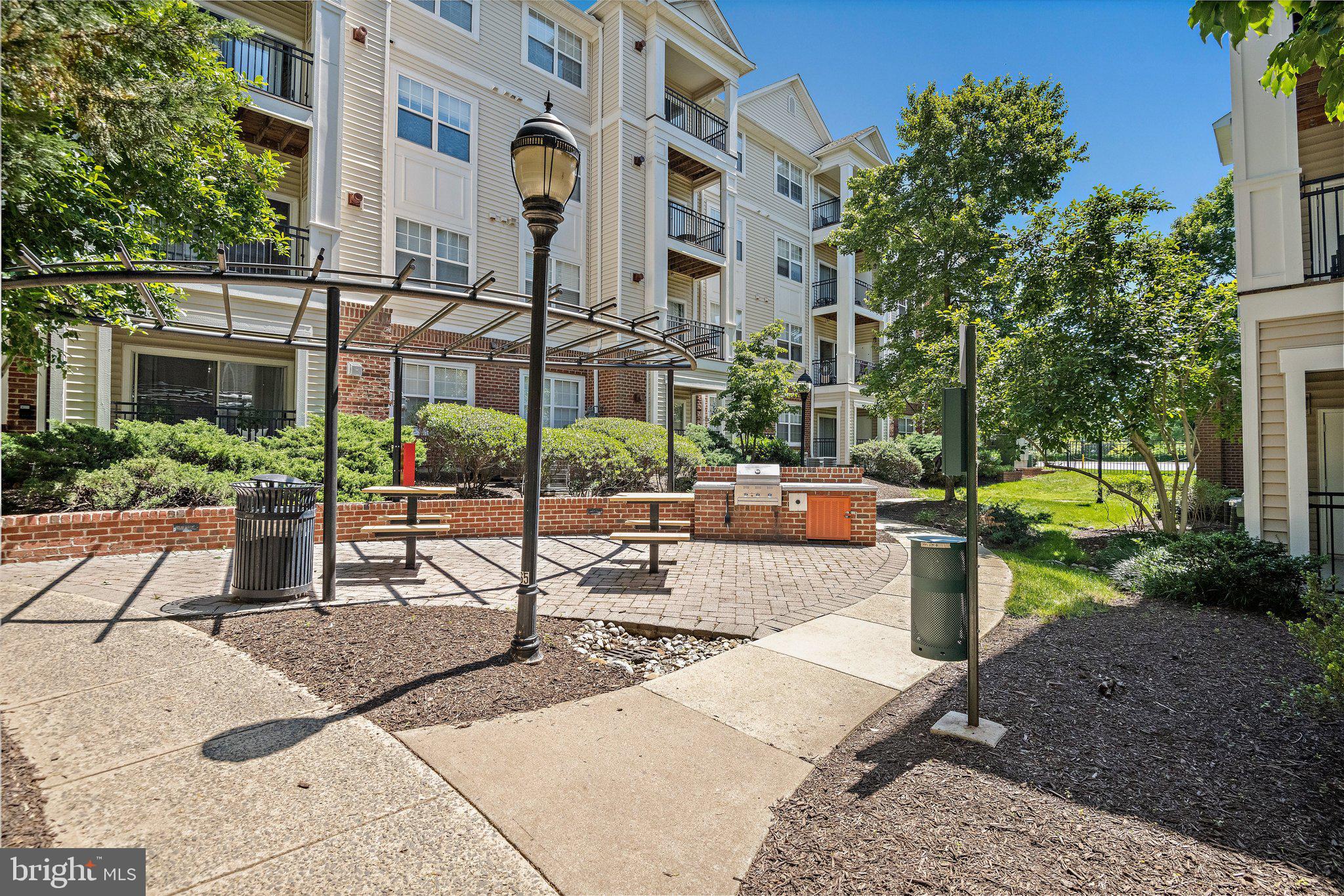 12921 CENTRE PARK CIRCLE 206