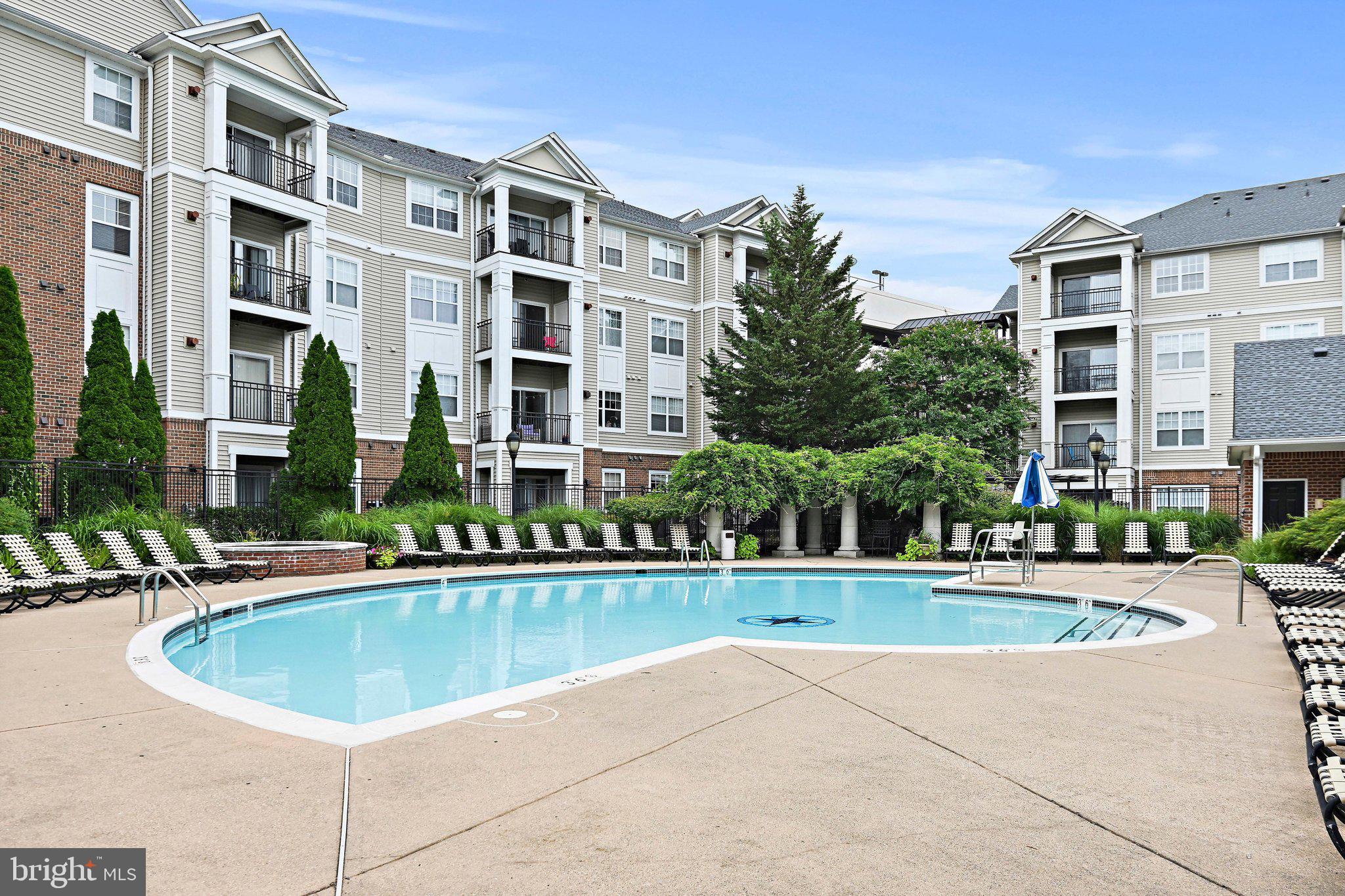 12921 CENTRE PARK CIRCLE 206
