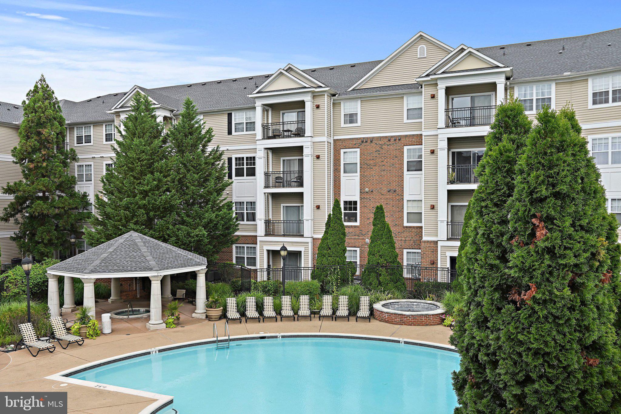 12921 CENTRE PARK CIRCLE 206
