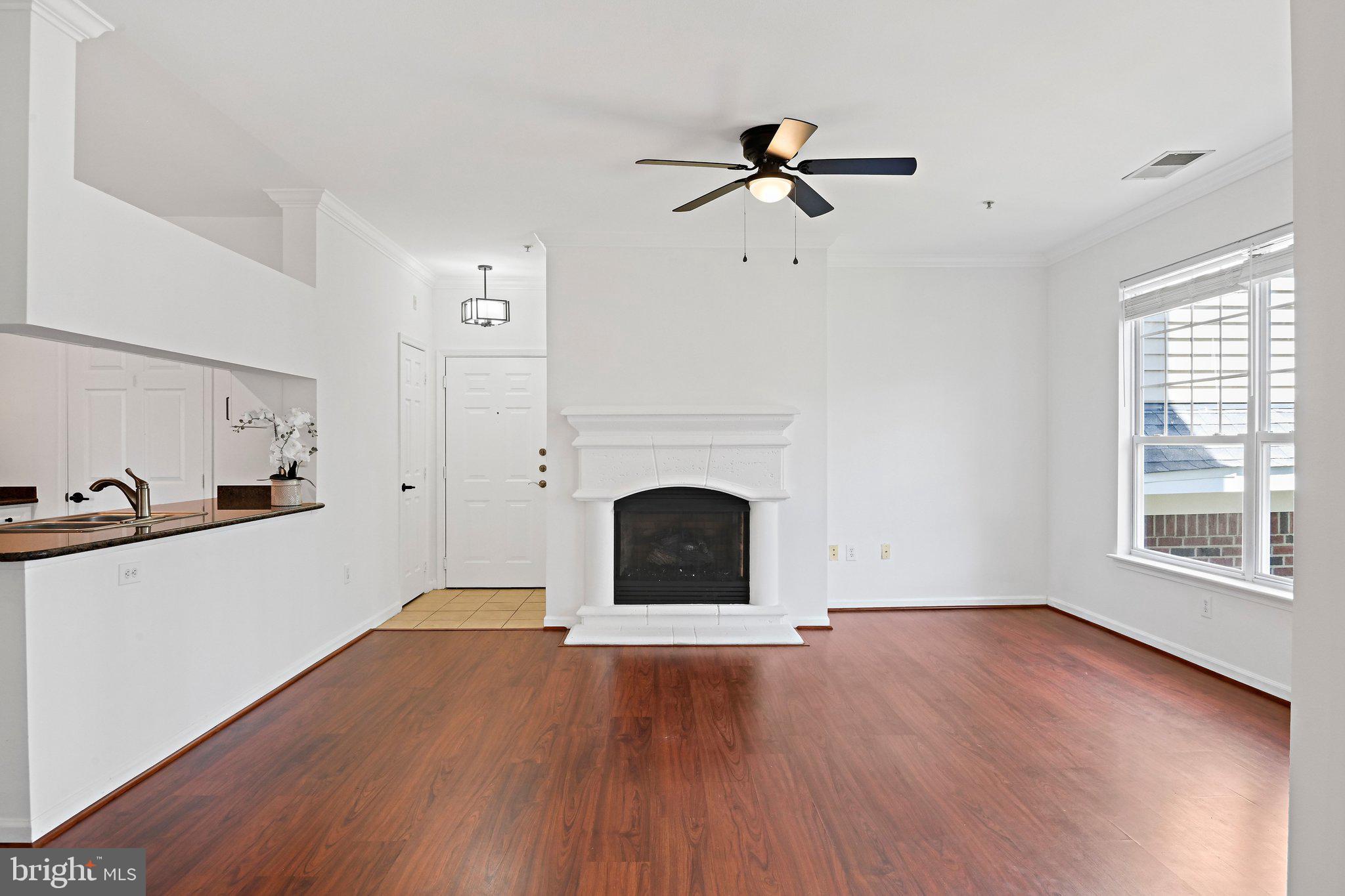 12921 CENTRE PARK CIRCLE 206