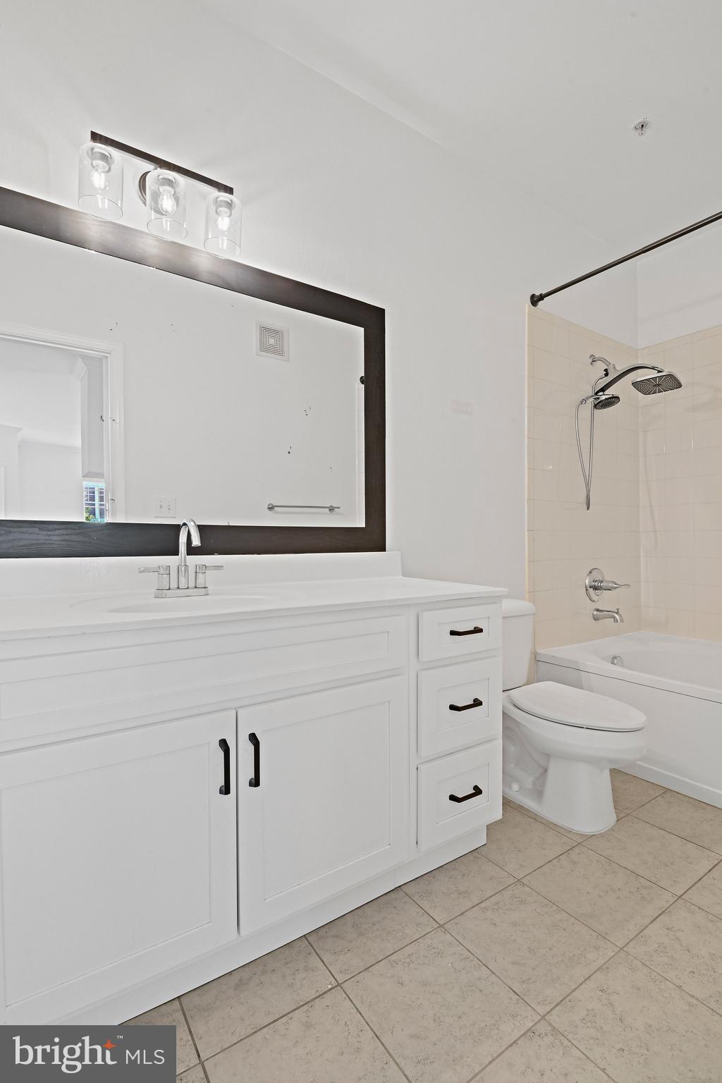 12921 CENTRE PARK CIRCLE 206