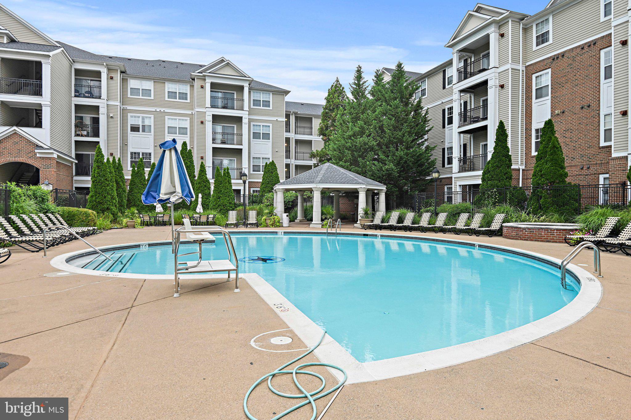 12921 CENTRE PARK CIRCLE 206