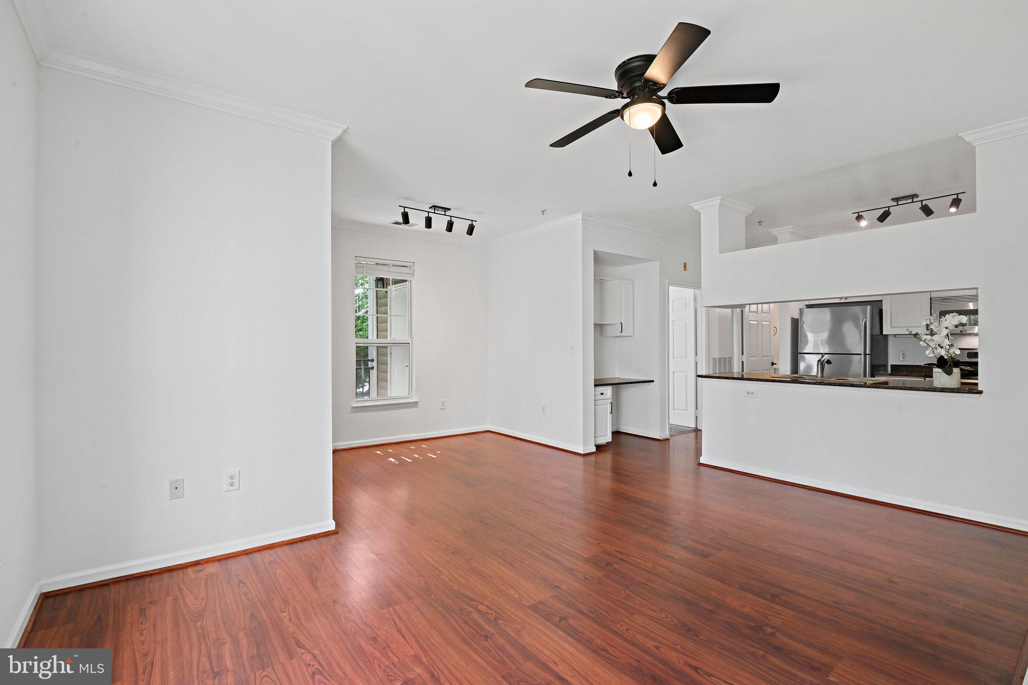 12921 CENTRE PARK CIRCLE 206