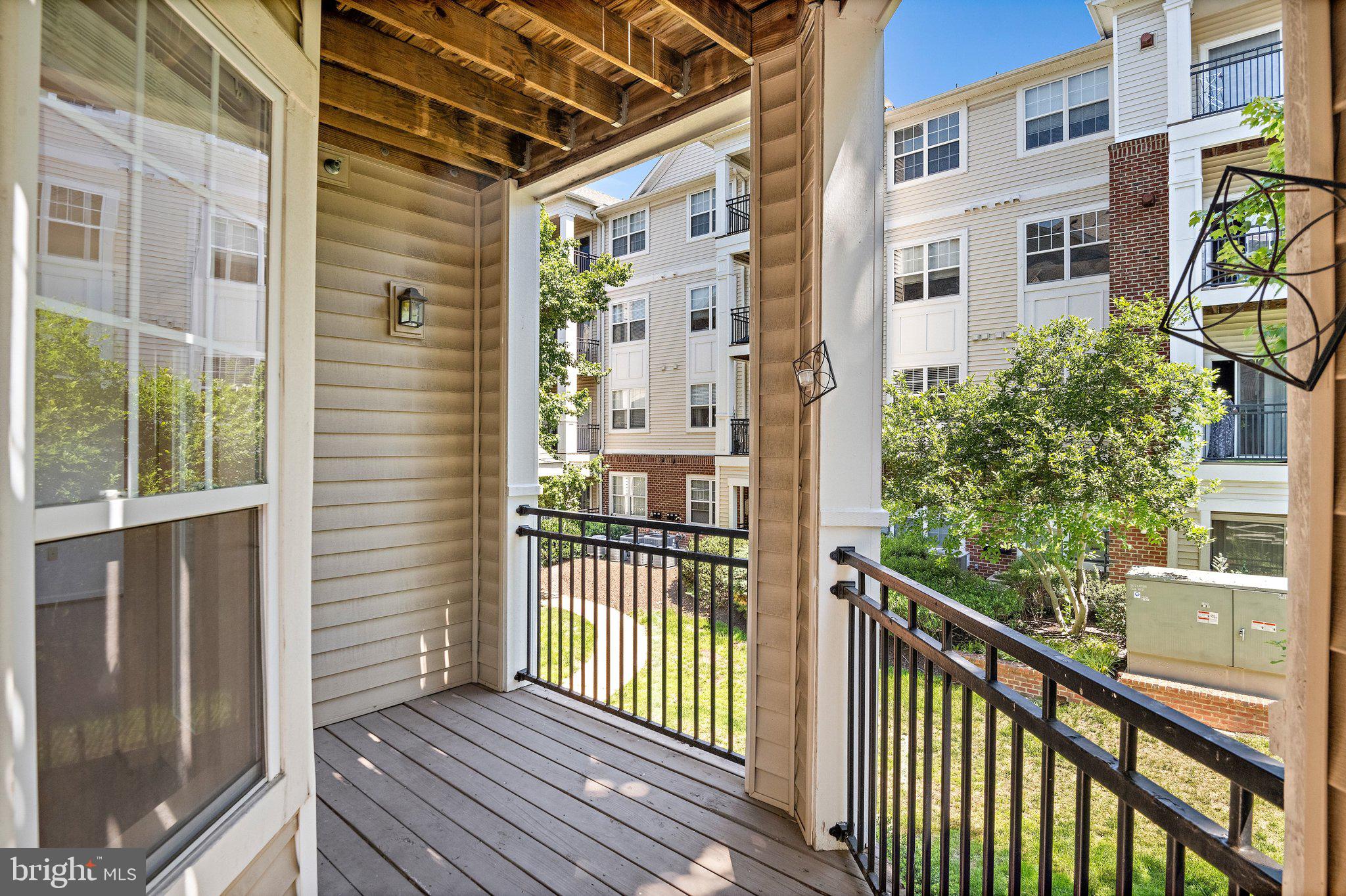 12921 CENTRE PARK CIRCLE 206