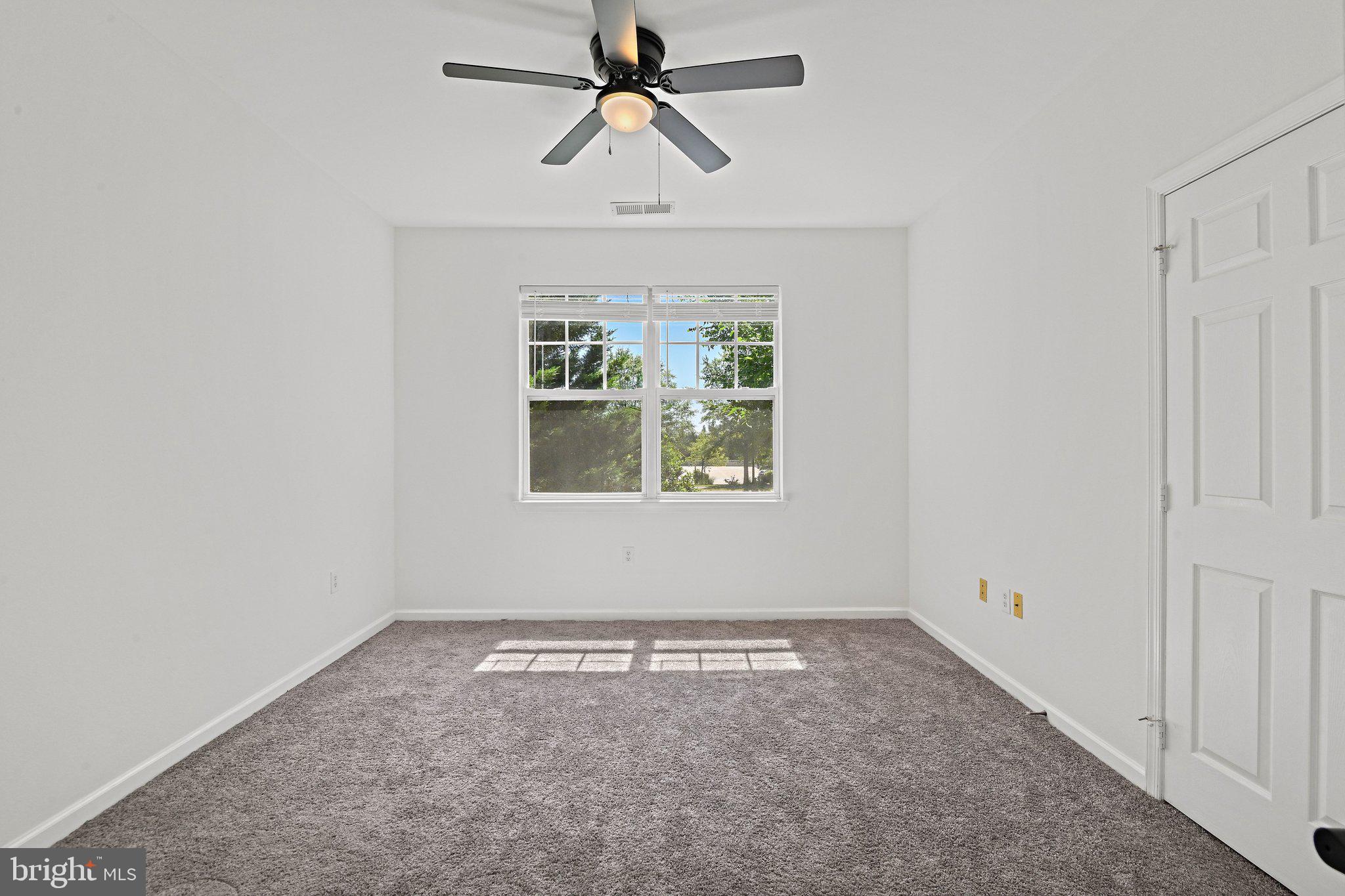 12921 CENTRE PARK CIRCLE 206