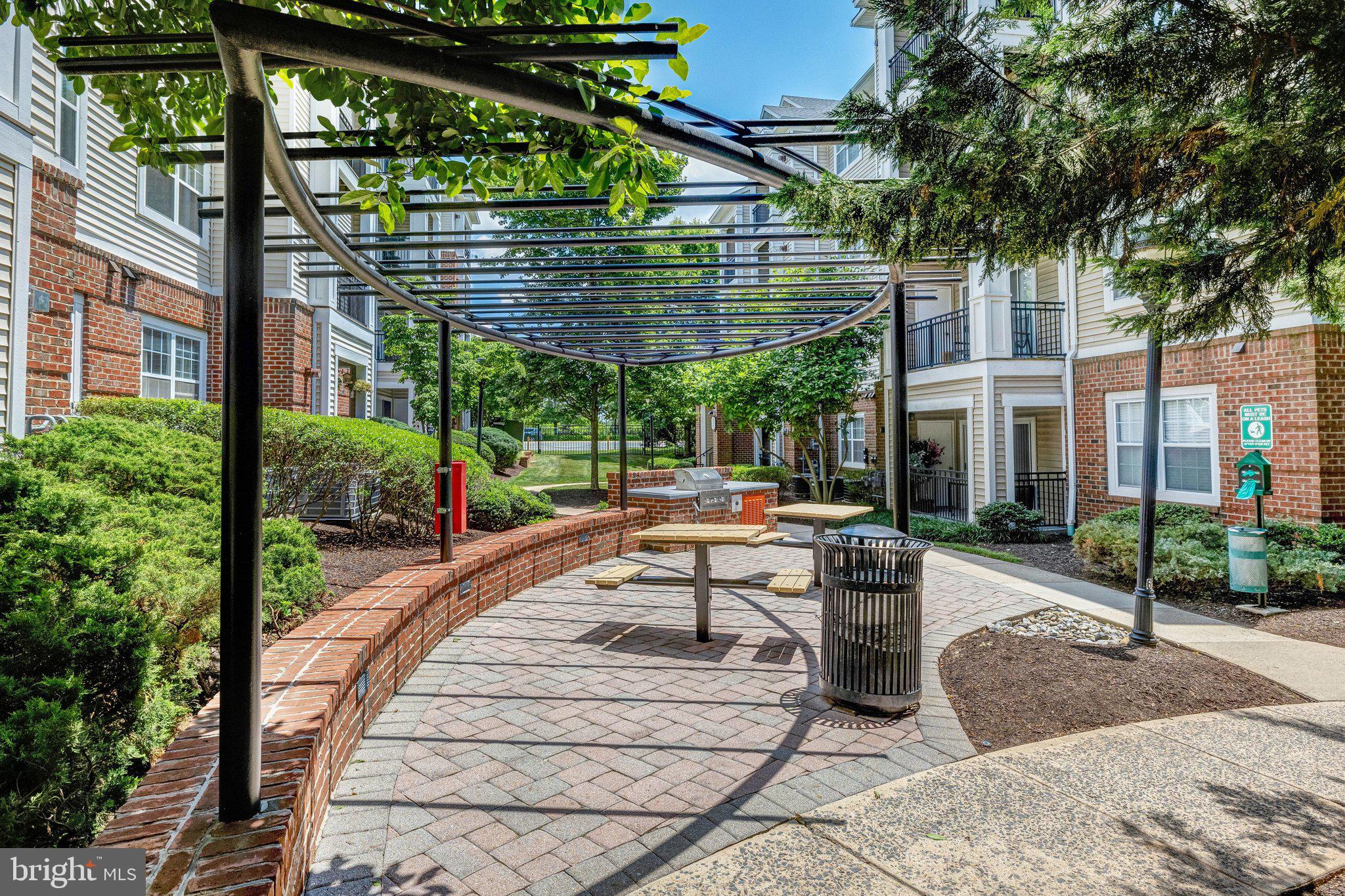 12921 CENTRE PARK CIRCLE 206