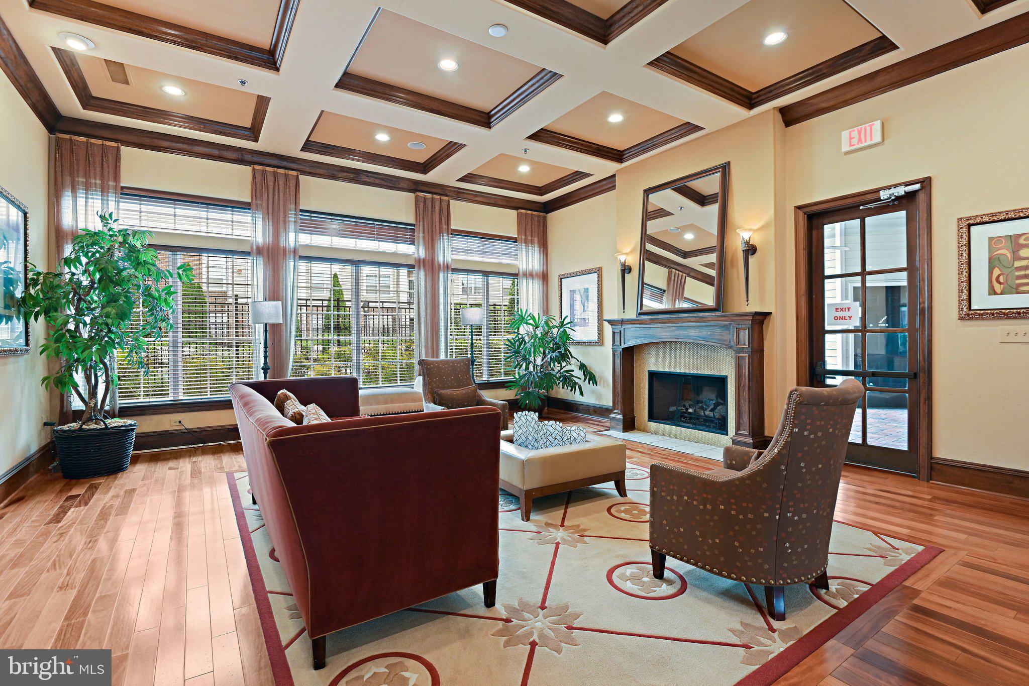 12921 CENTRE PARK CIRCLE 206