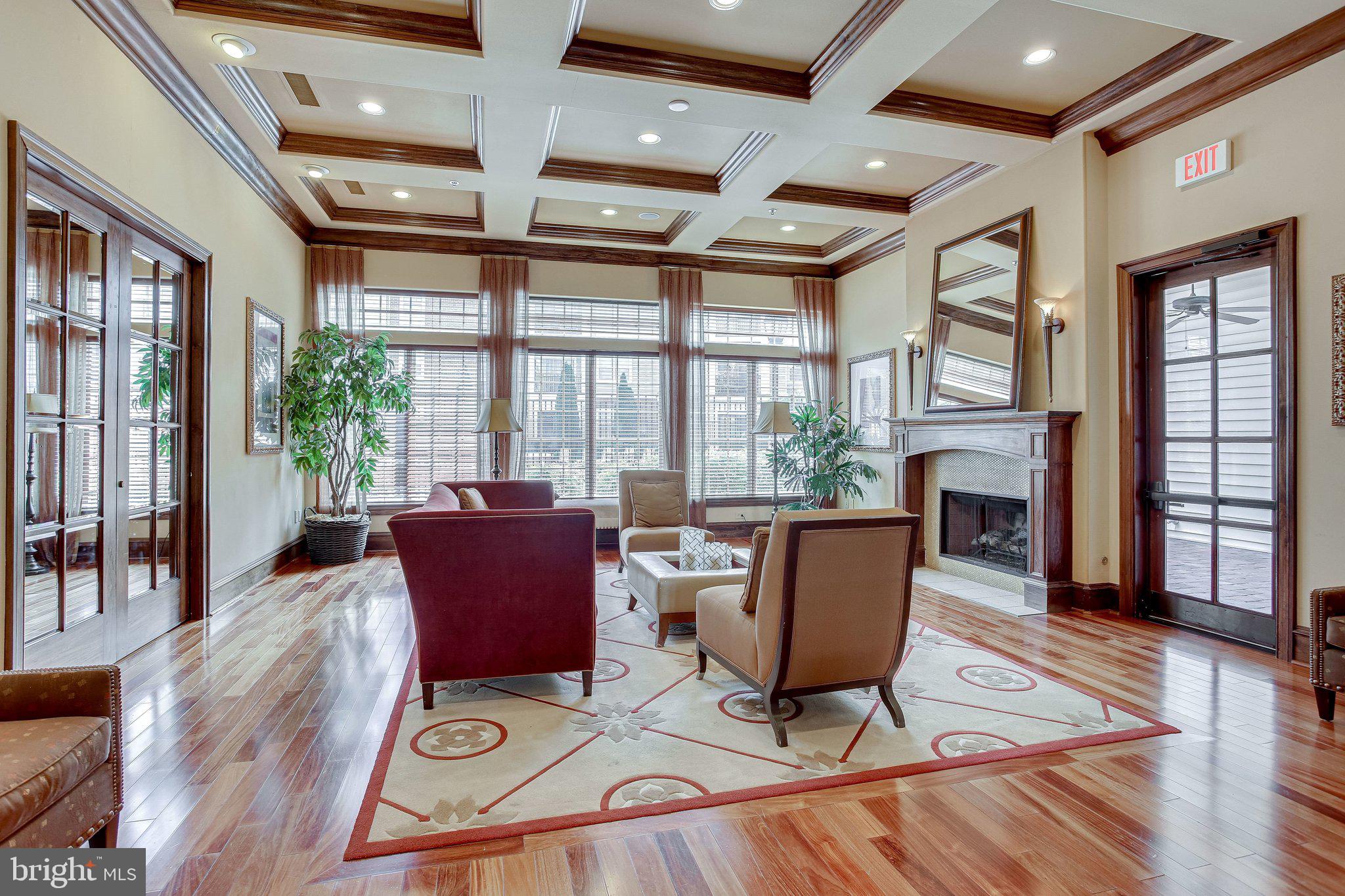 12921 CENTRE PARK CIRCLE 206