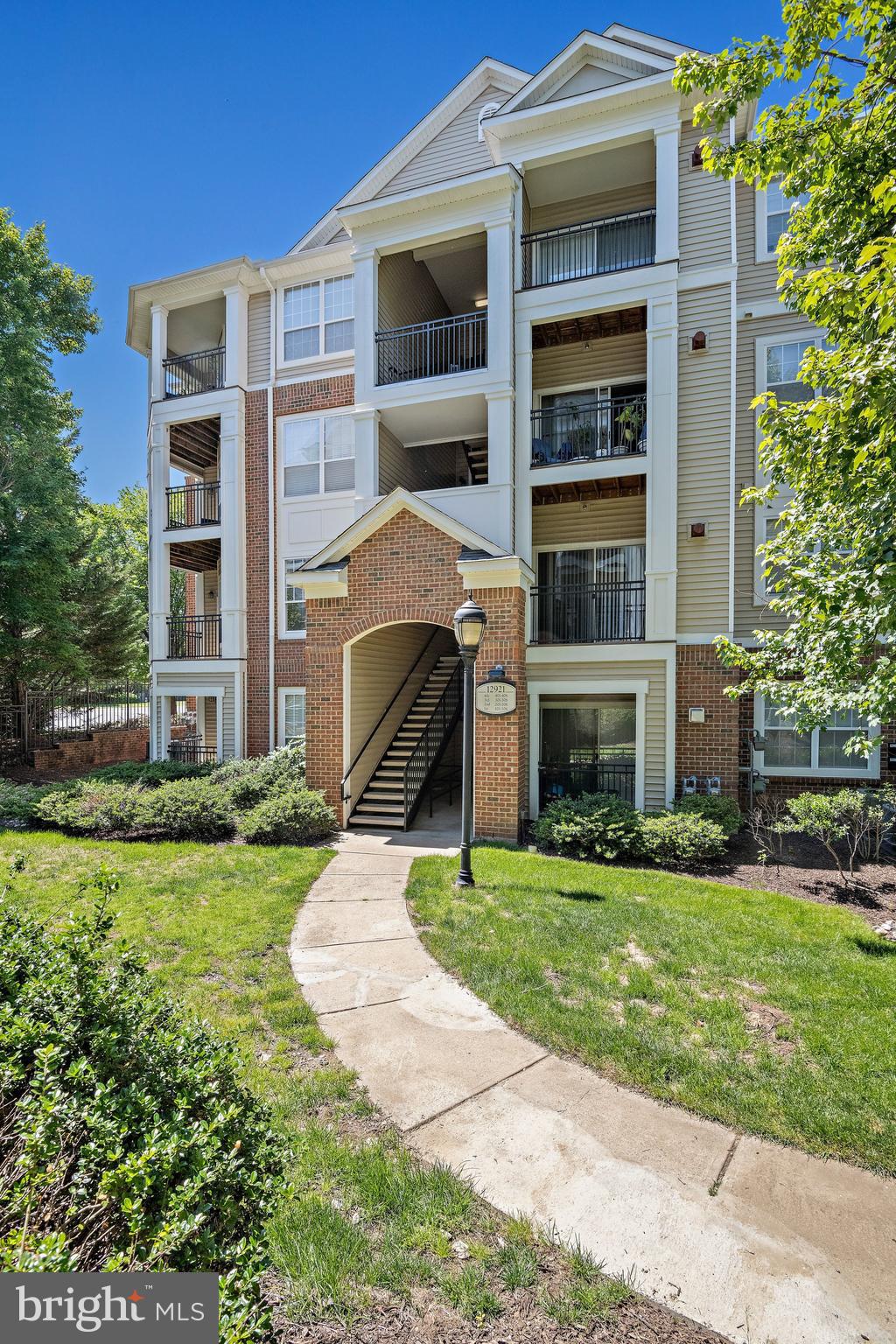 12921 CENTRE PARK CIRCLE 206
