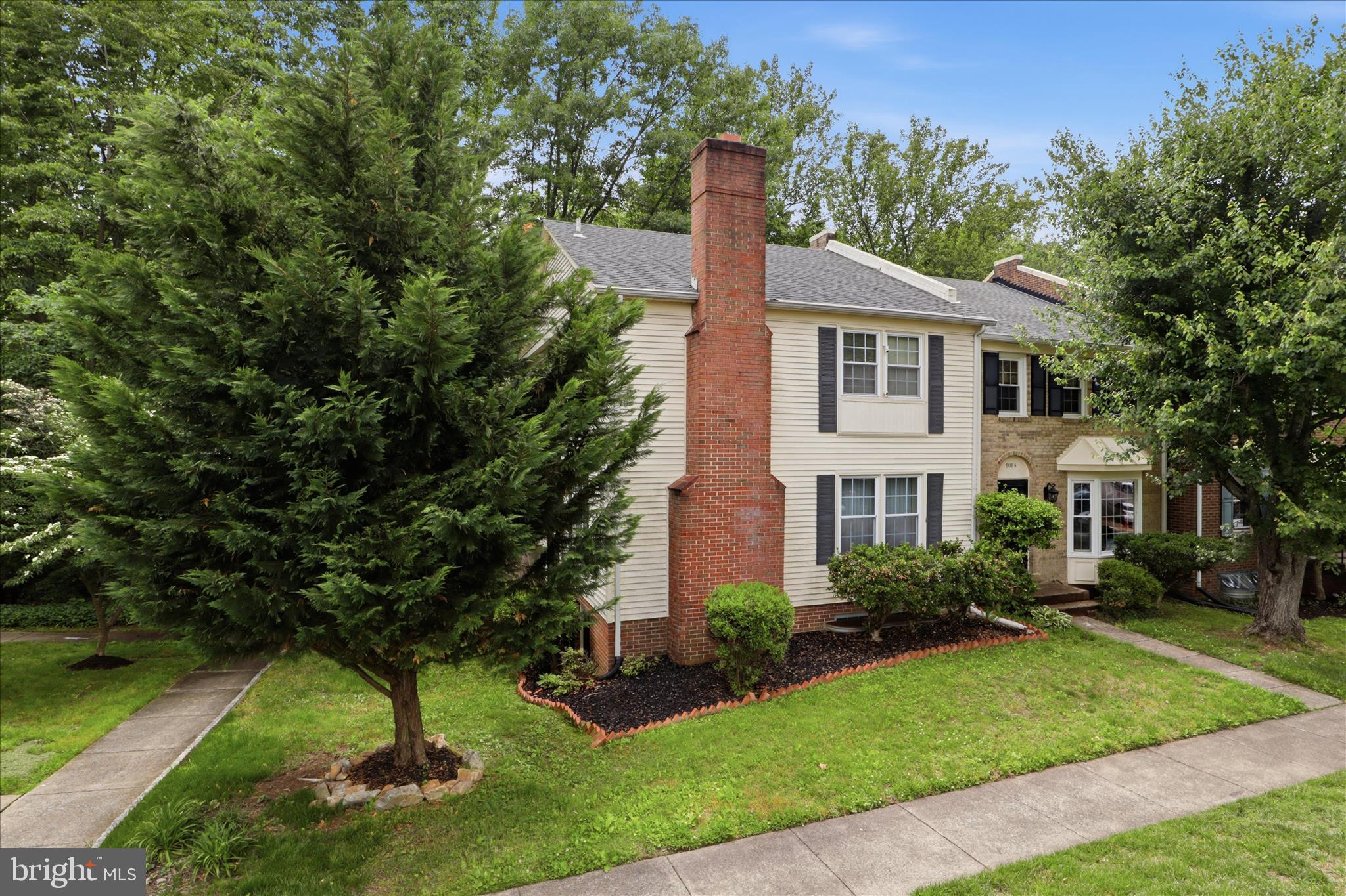 8086 SLEEPY VIEW LANE