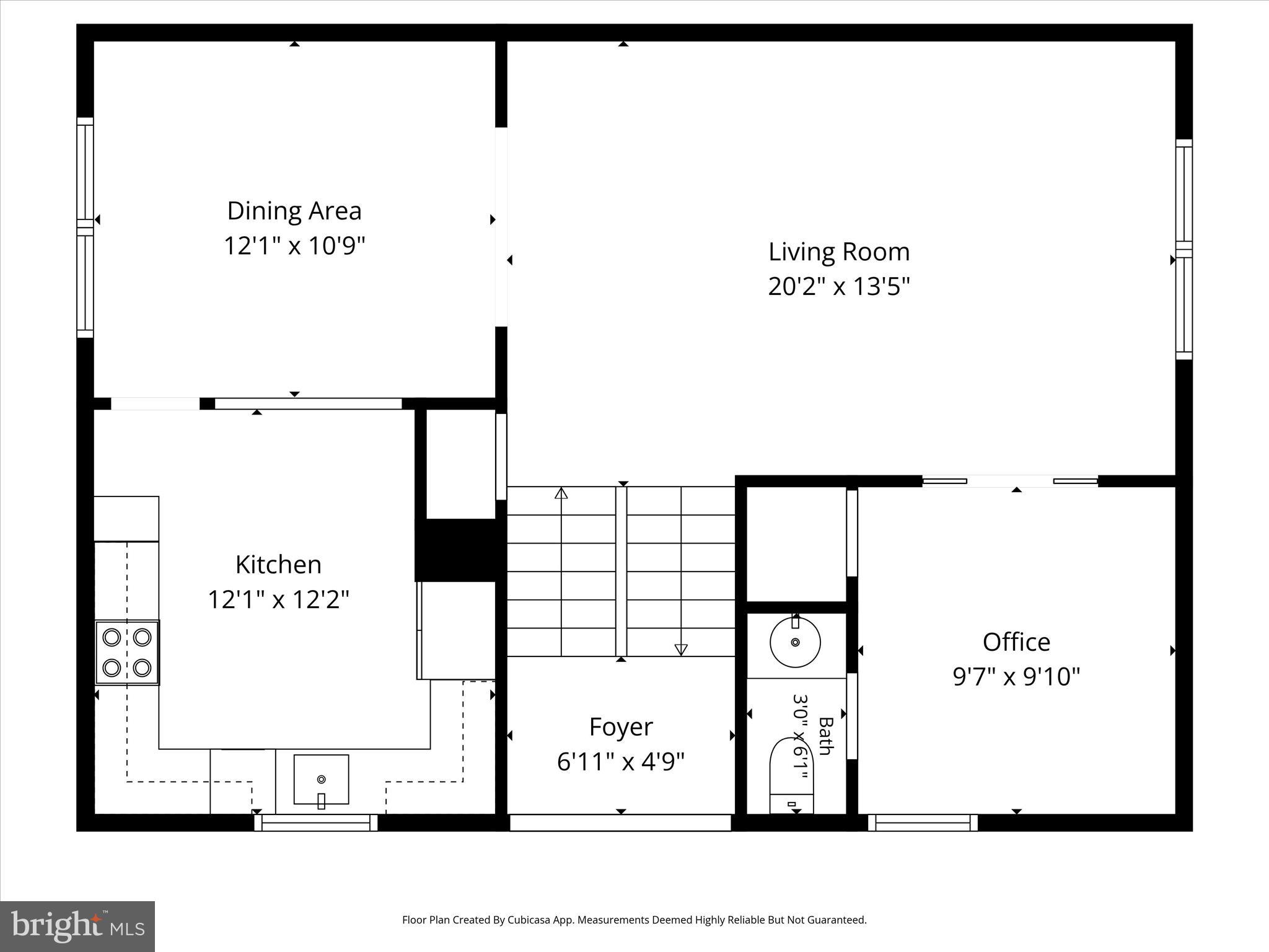 8086 SLEEPY VIEW LANE
