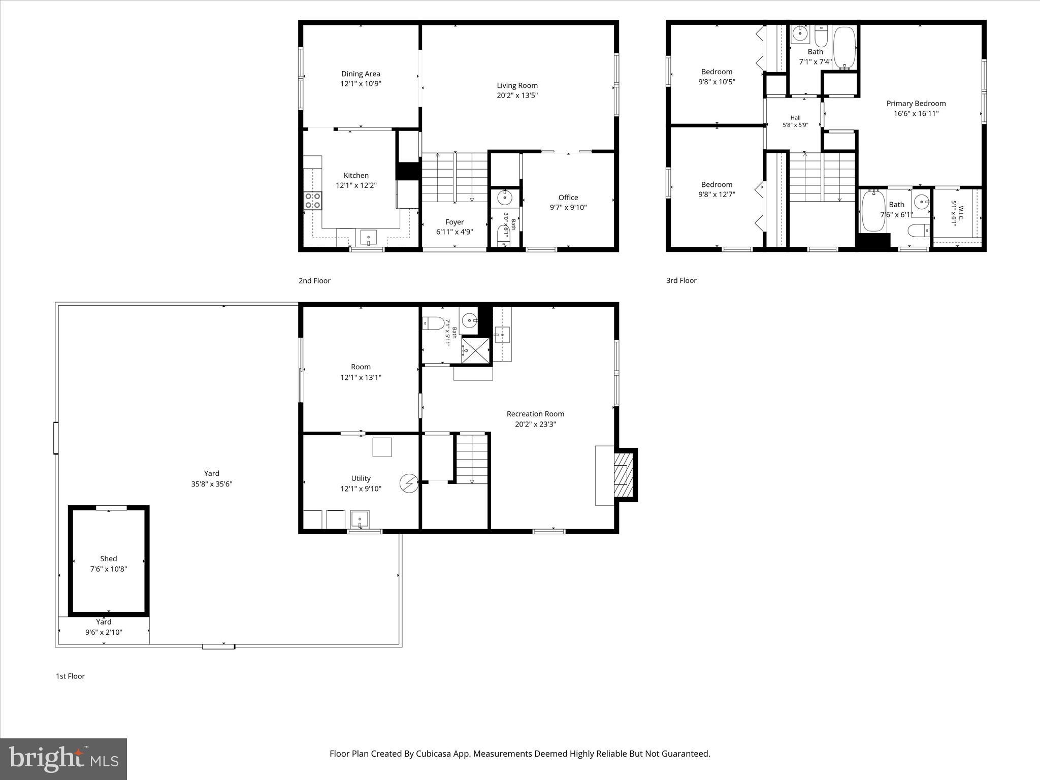 8086 SLEEPY VIEW LANE