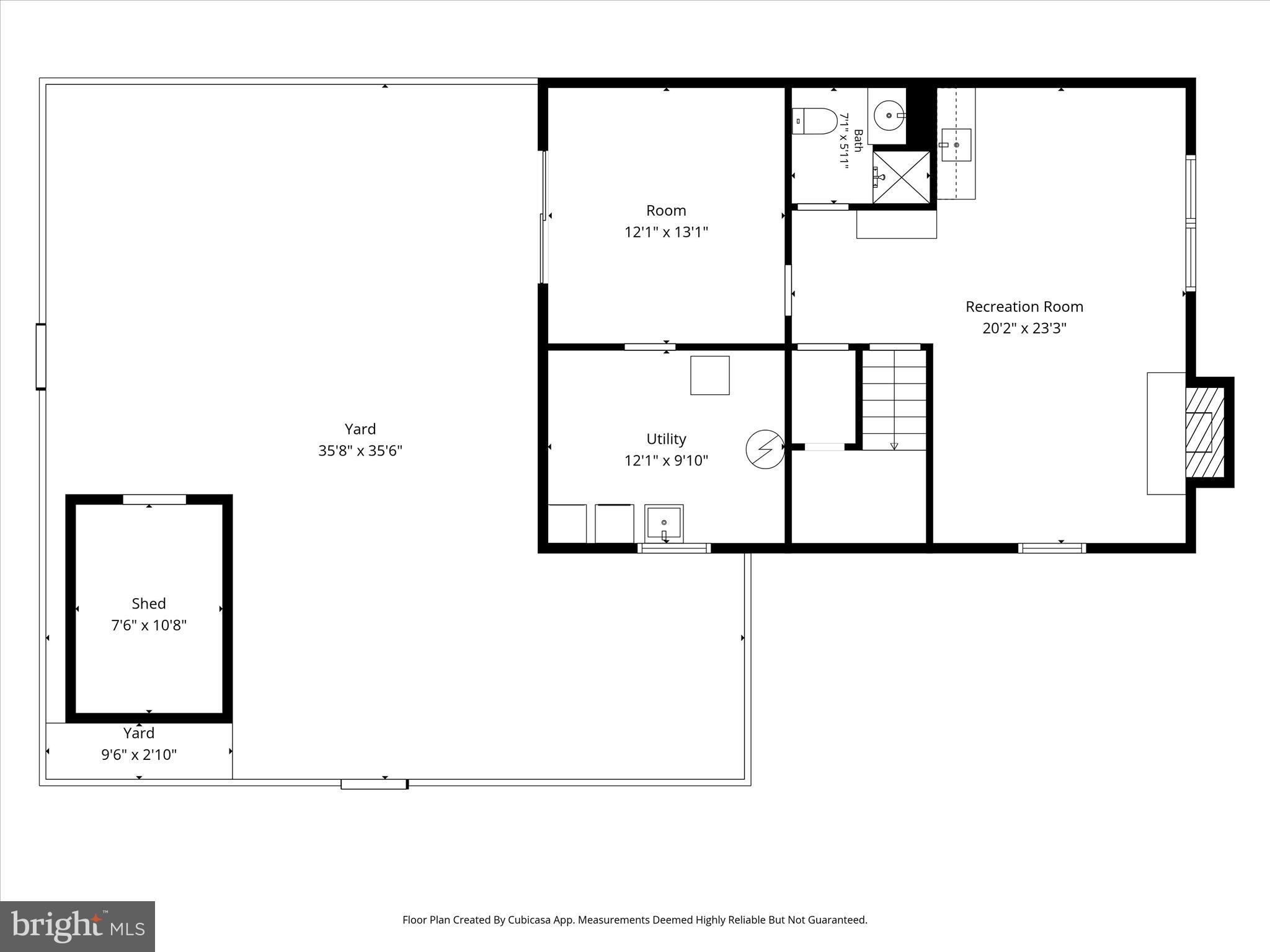 8086 SLEEPY VIEW LANE