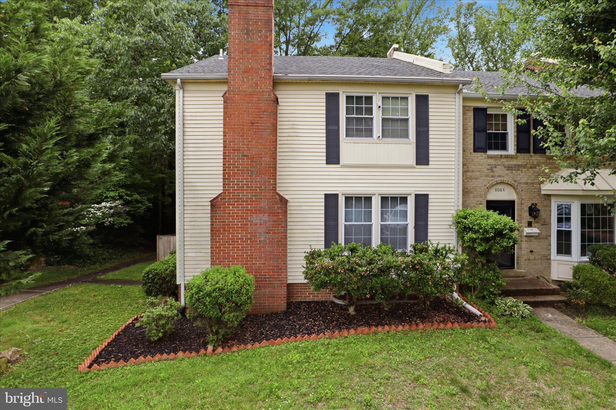 8086 SLEEPY VIEW LANE