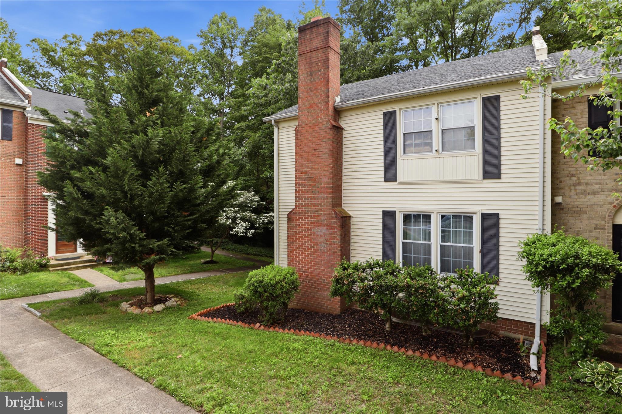 8086 SLEEPY VIEW LANE