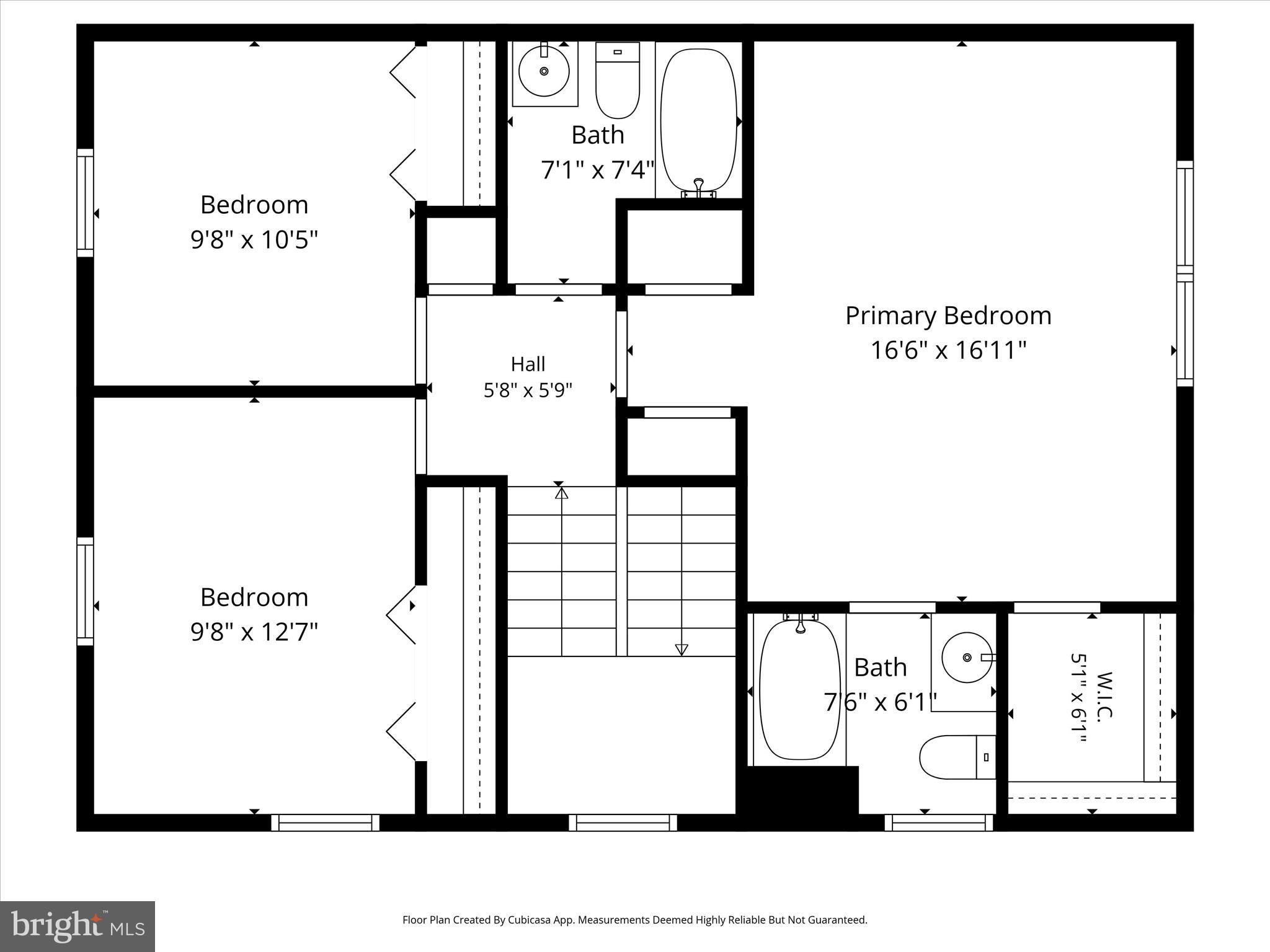 8086 SLEEPY VIEW LANE