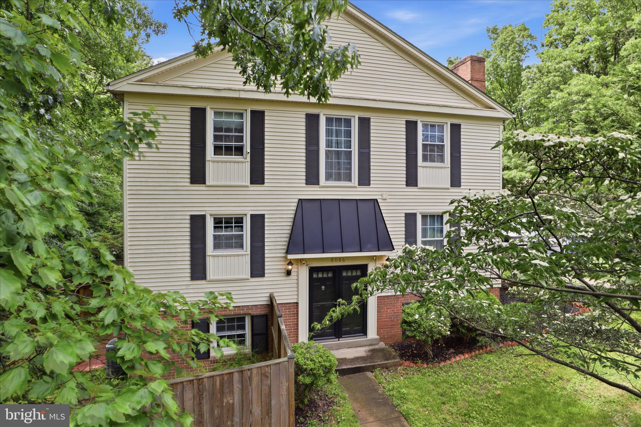 8086 SLEEPY VIEW LANE