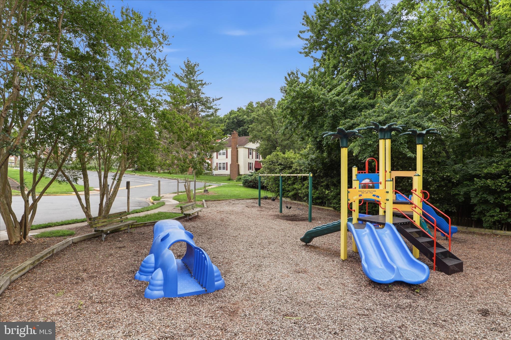 8086 SLEEPY VIEW LANE