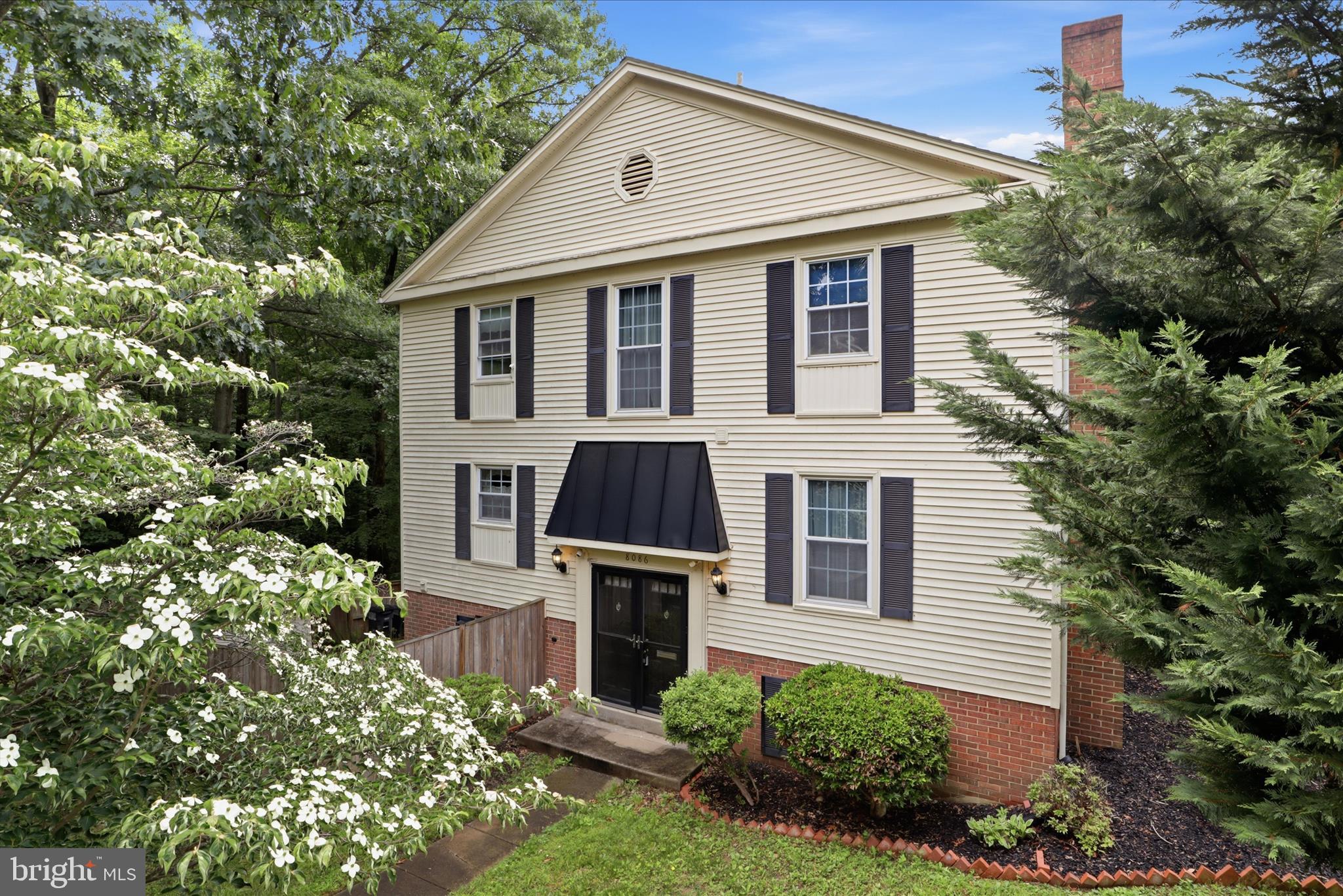 8086 SLEEPY VIEW LANE