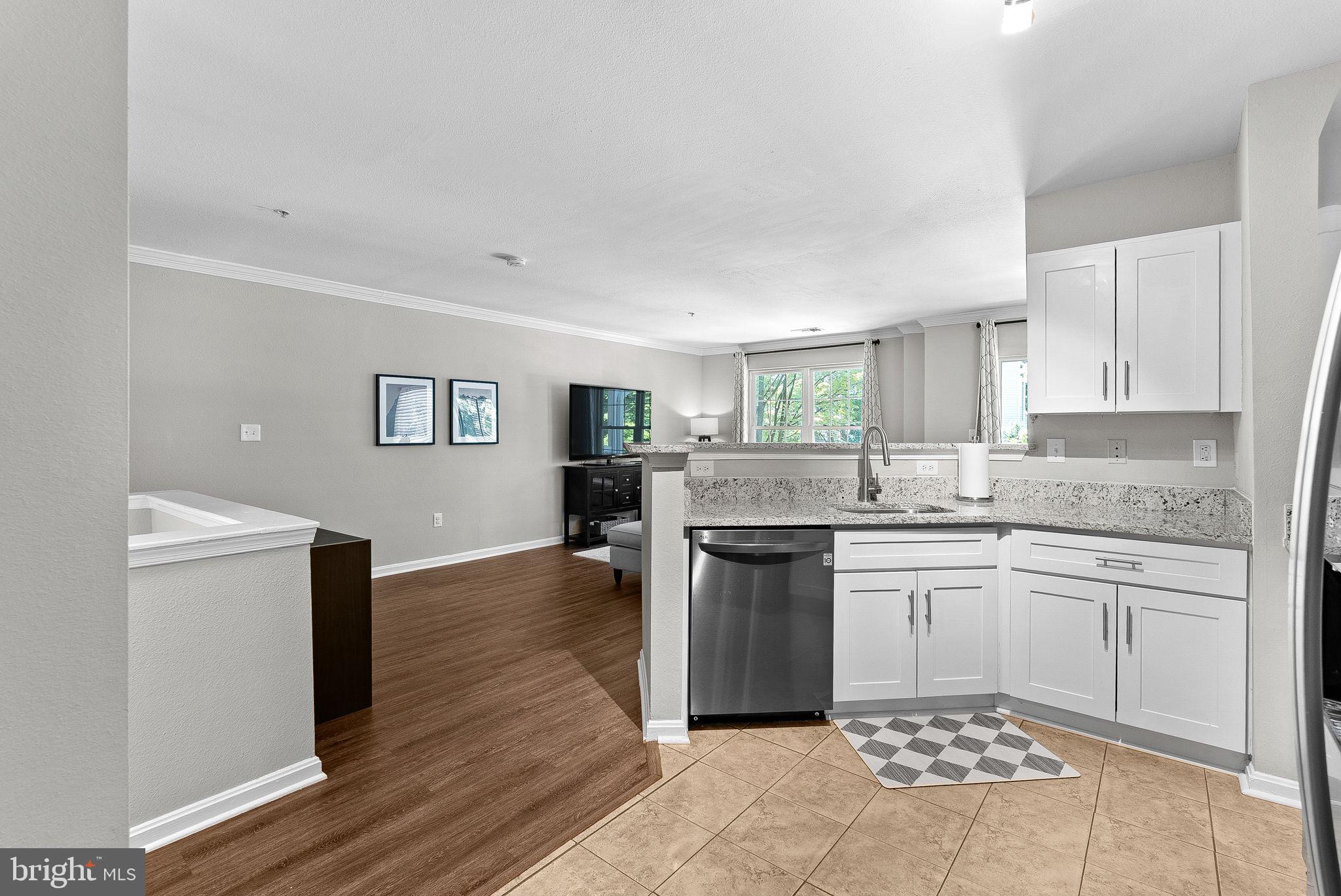 12785 FAIR BRIAR LANE