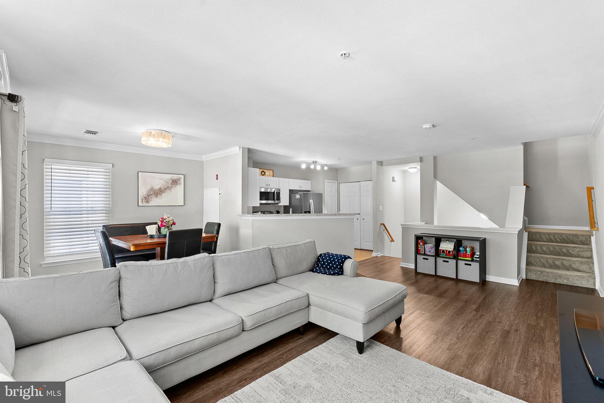 12785 FAIR BRIAR LANE