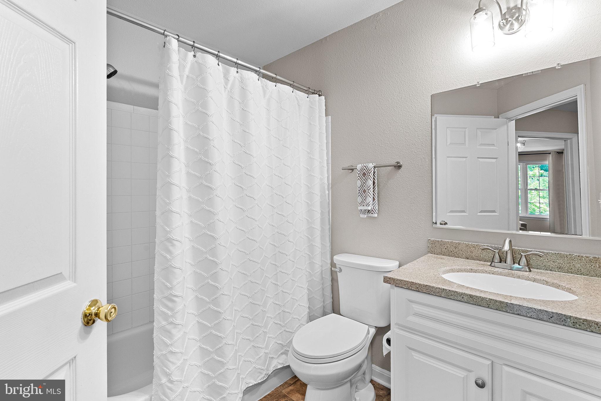 12785 FAIR BRIAR LANE