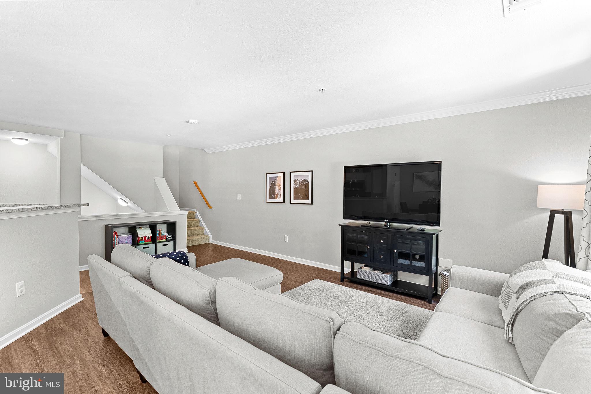 12785 FAIR BRIAR LANE