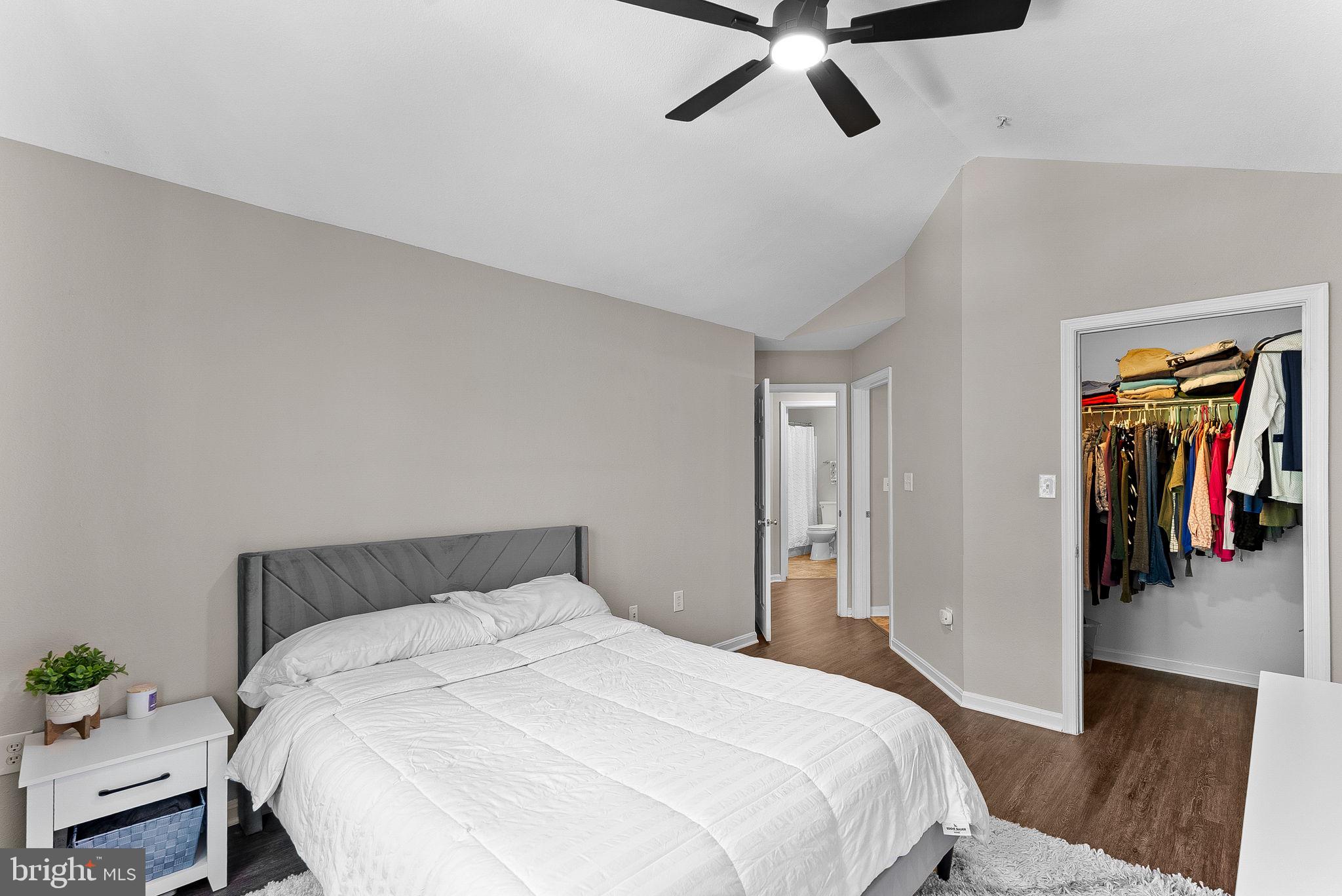 12785 FAIR BRIAR LANE