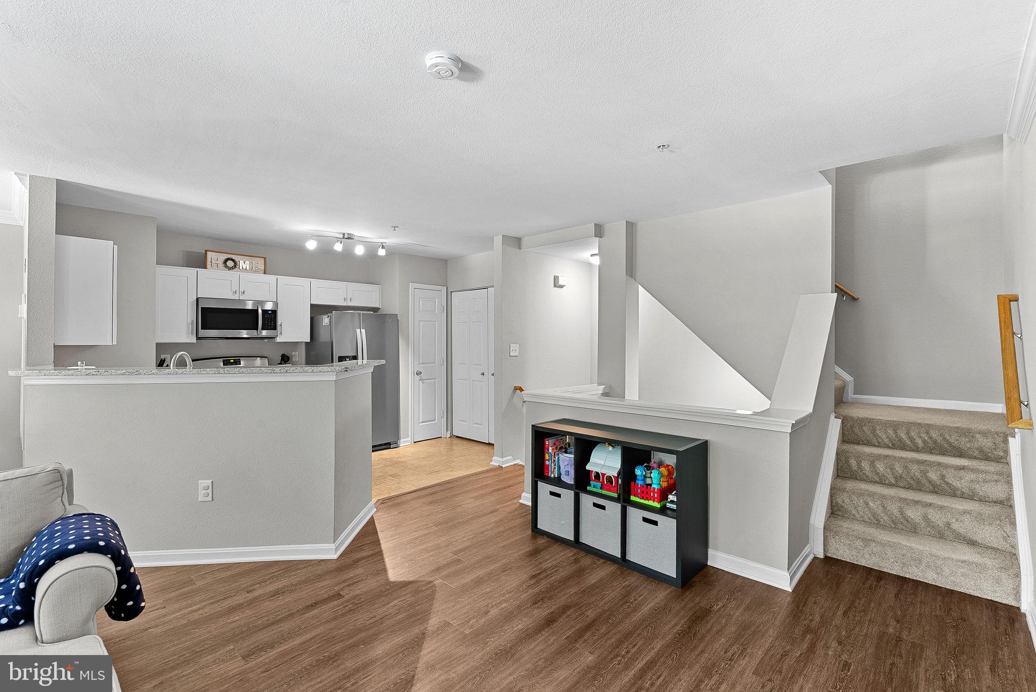 12785 FAIR BRIAR LANE