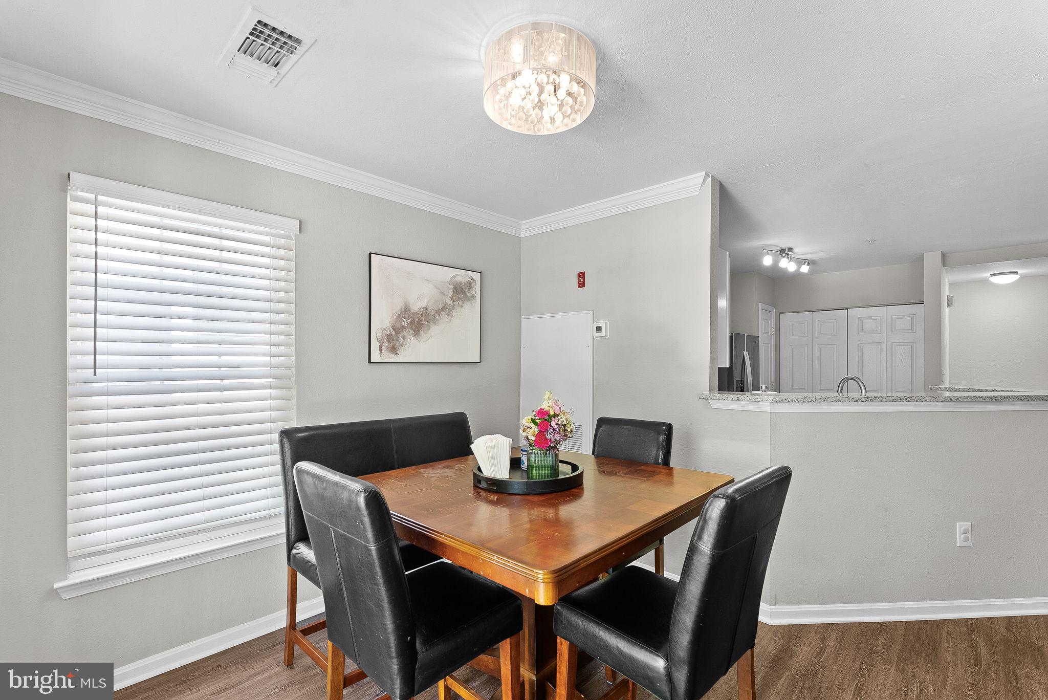 12785 FAIR BRIAR LANE