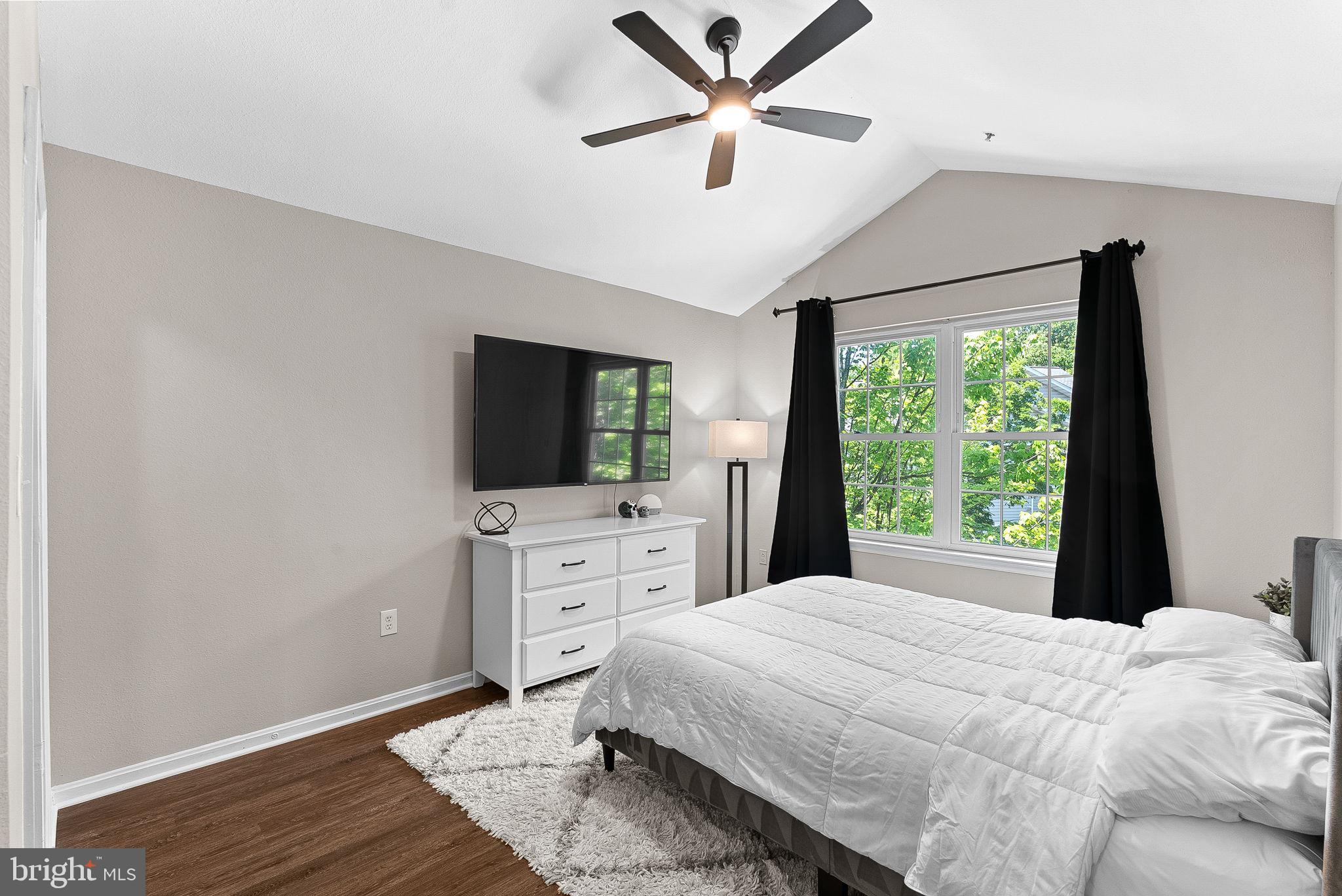 12785 FAIR BRIAR LANE