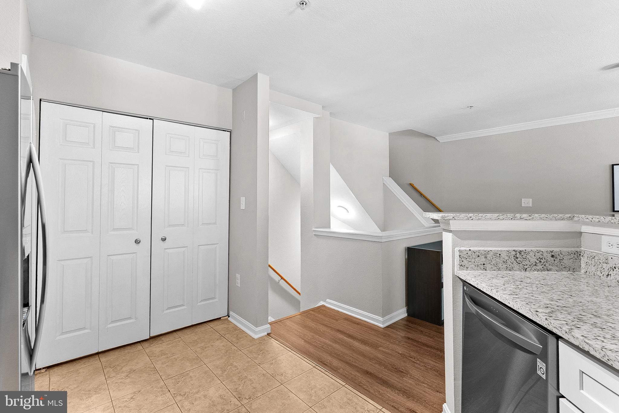 12785 FAIR BRIAR LANE