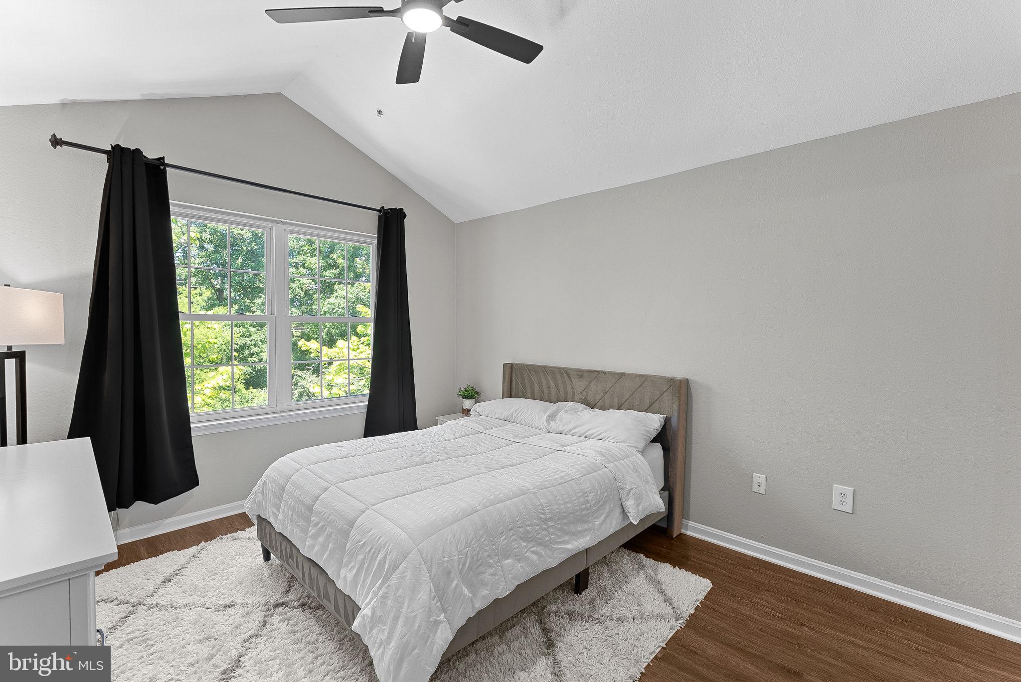 12785 FAIR BRIAR LANE