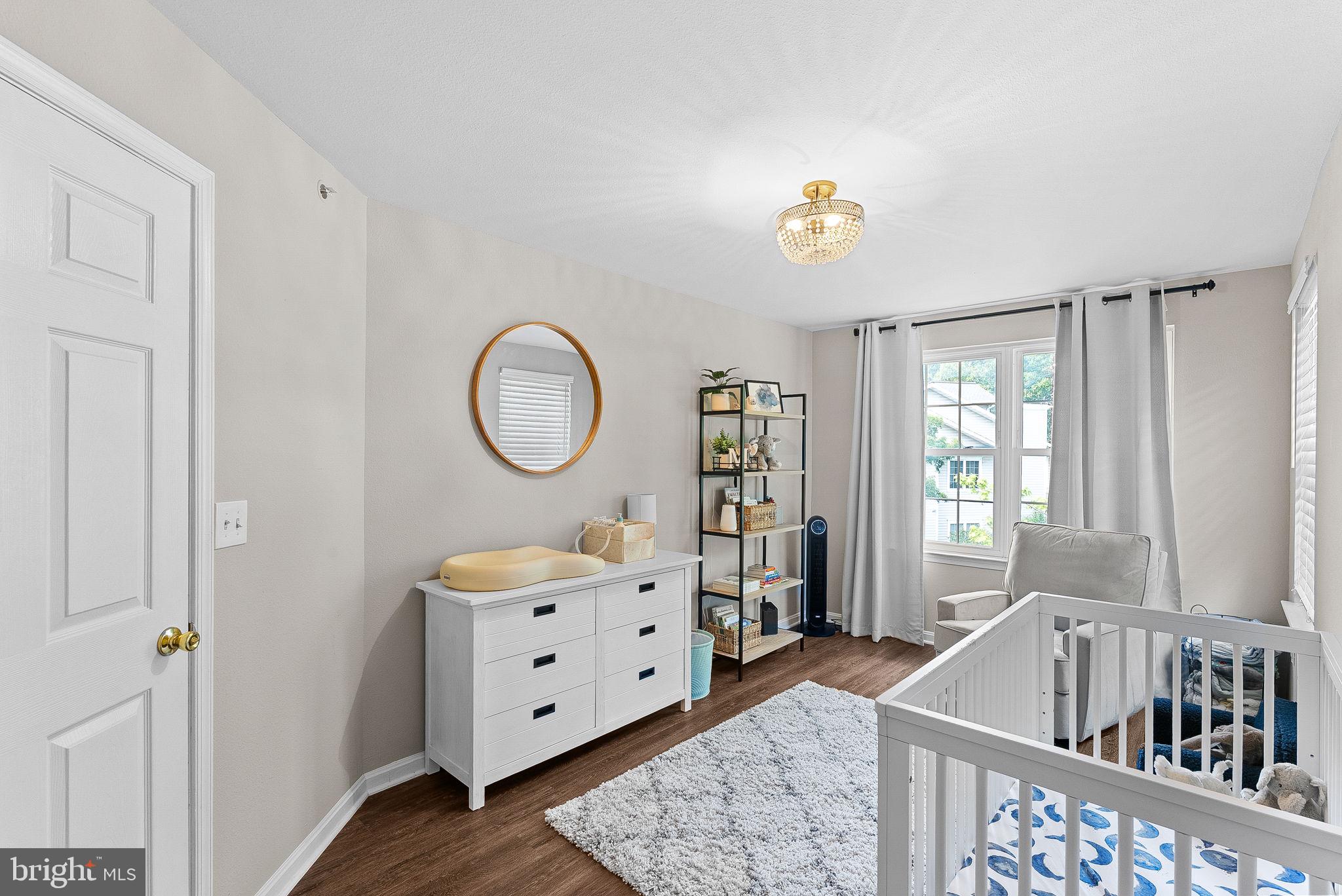 12785 FAIR BRIAR LANE