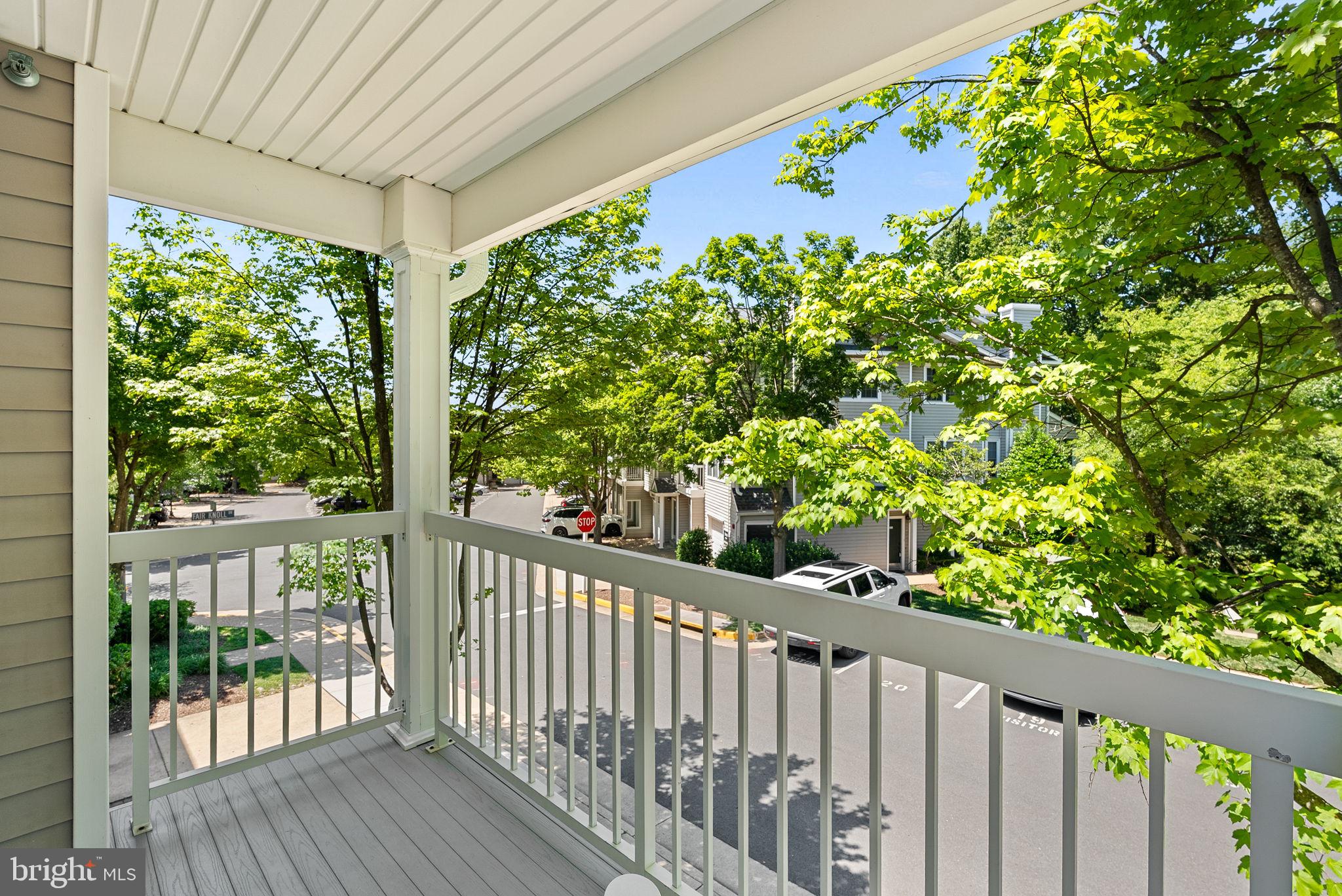 12785 FAIR BRIAR LANE