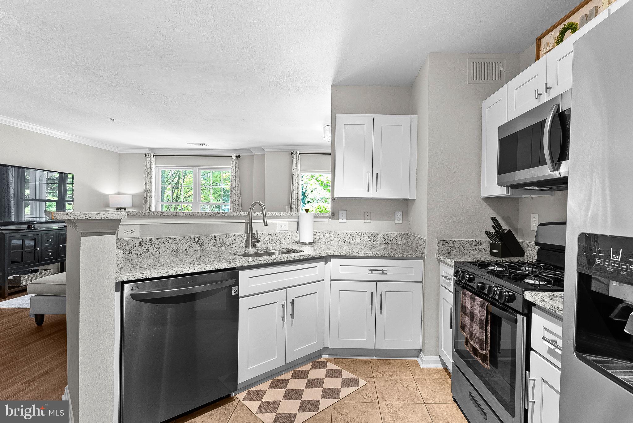 12785 FAIR BRIAR LANE