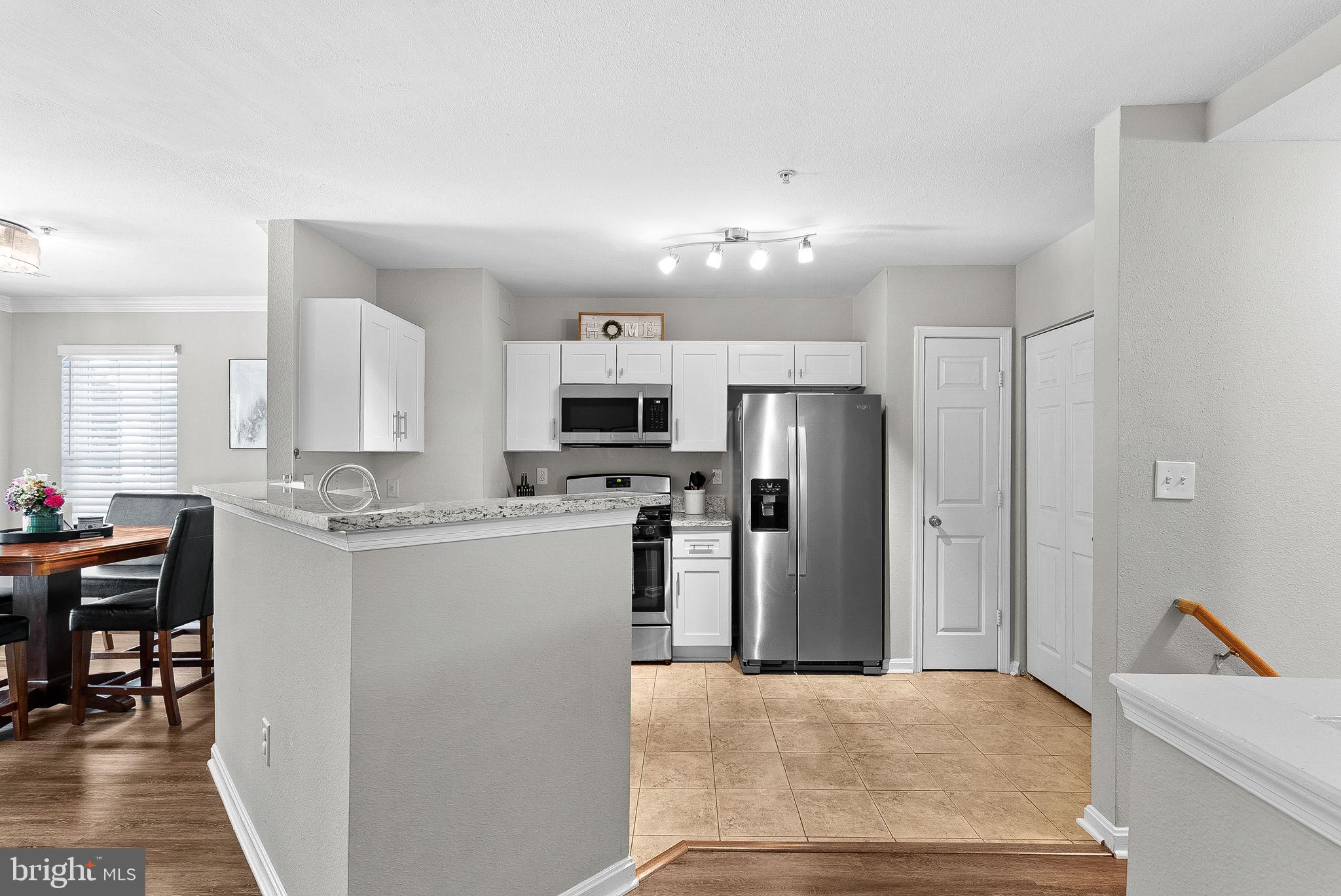 12785 FAIR BRIAR LANE
