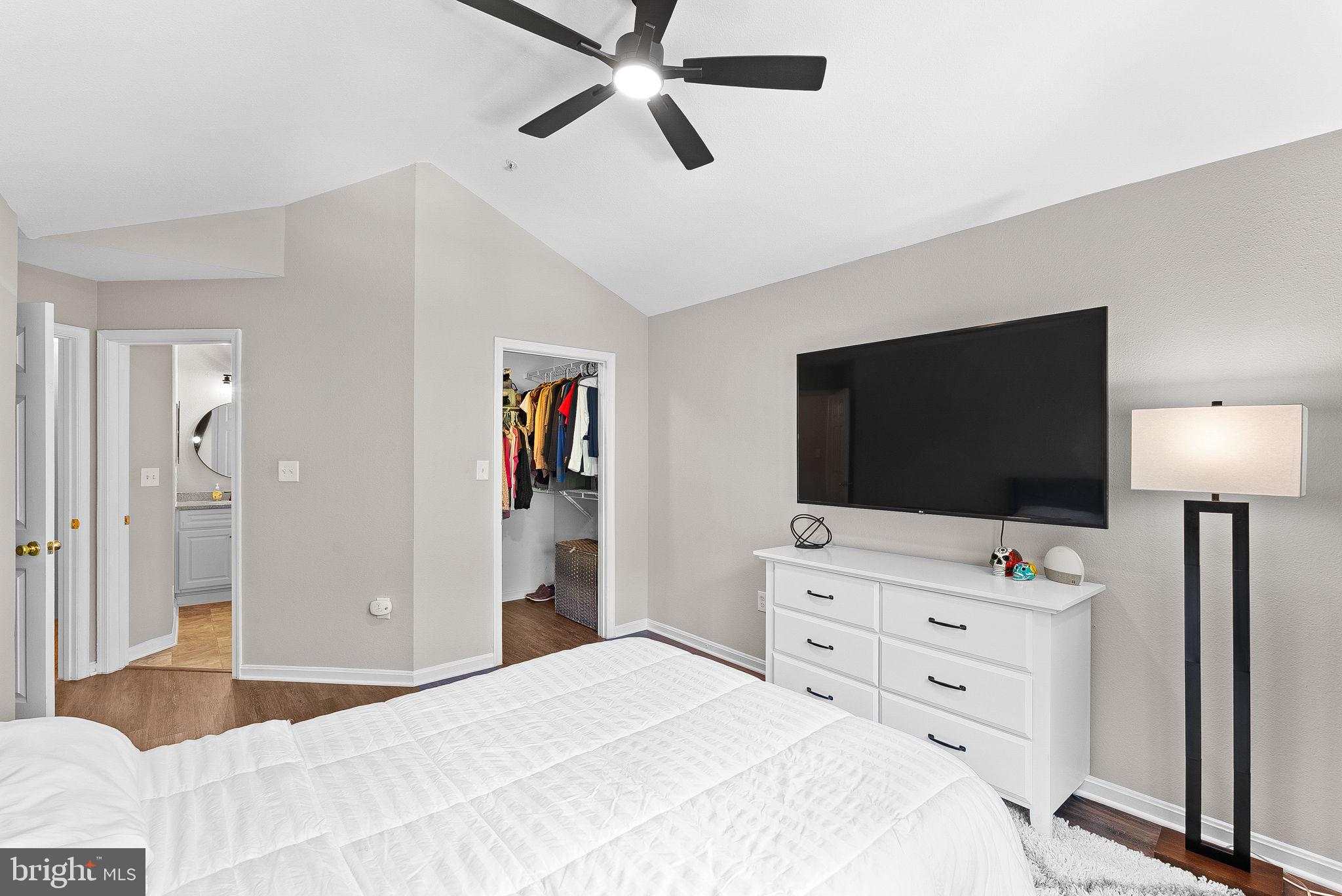 12785 FAIR BRIAR LANE