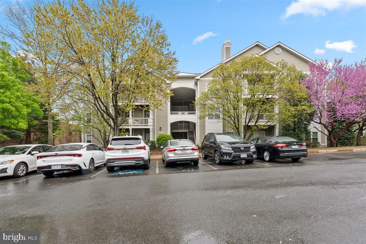 1708 LAKE SHORE CREST DRIVE 24