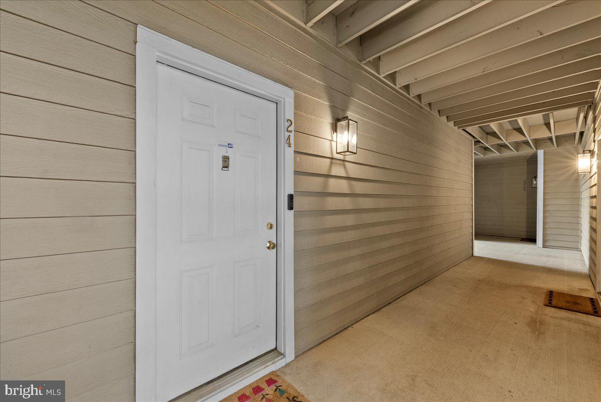 1708 LAKE SHORE CREST DRIVE 24