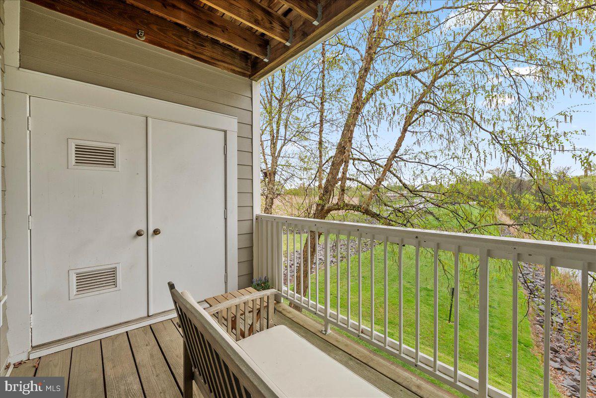 1708 LAKE SHORE CREST DRIVE 24