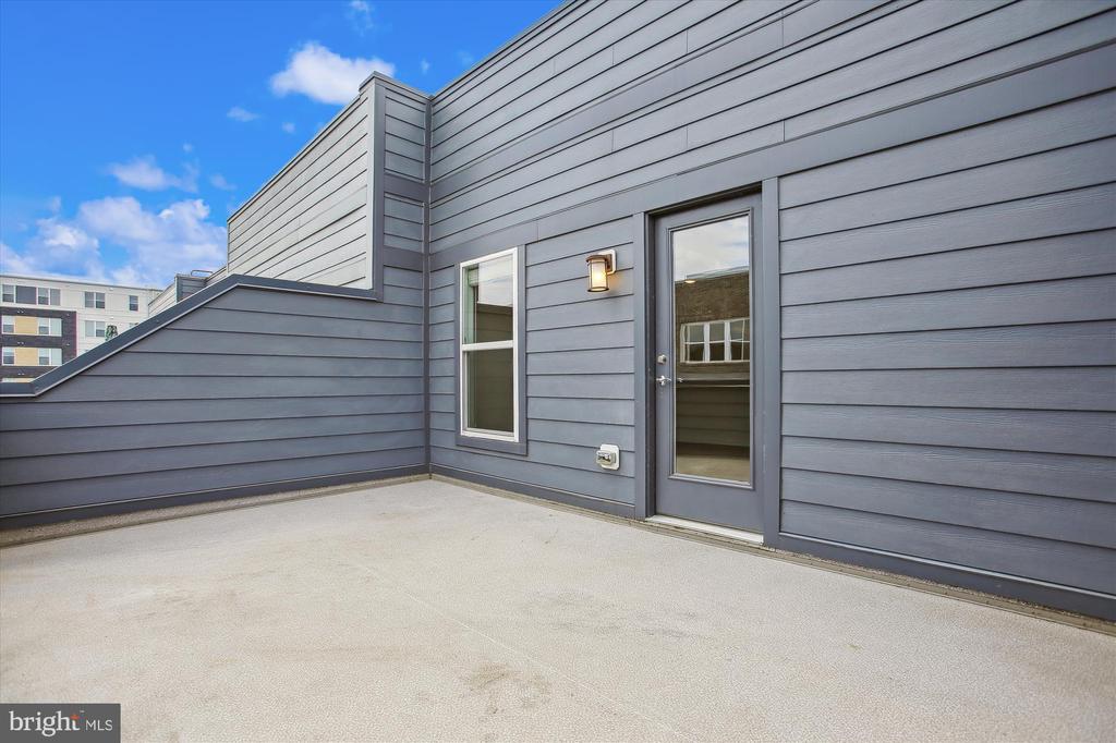 13340 SHERWOOD PARK LANE