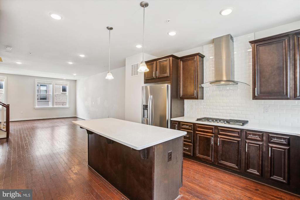 13340 SHERWOOD PARK LANE