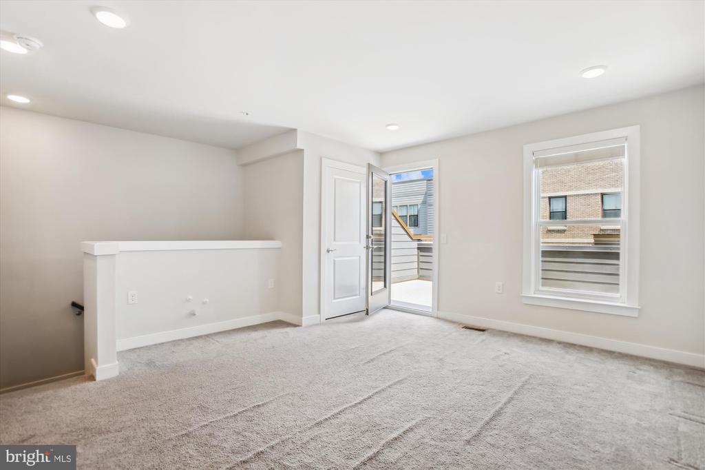 13340 SHERWOOD PARK LANE