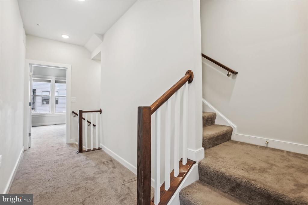 13340 SHERWOOD PARK LANE
