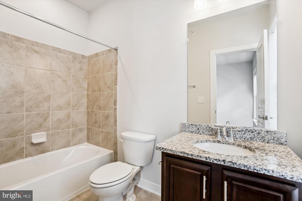 13340 SHERWOOD PARK LANE