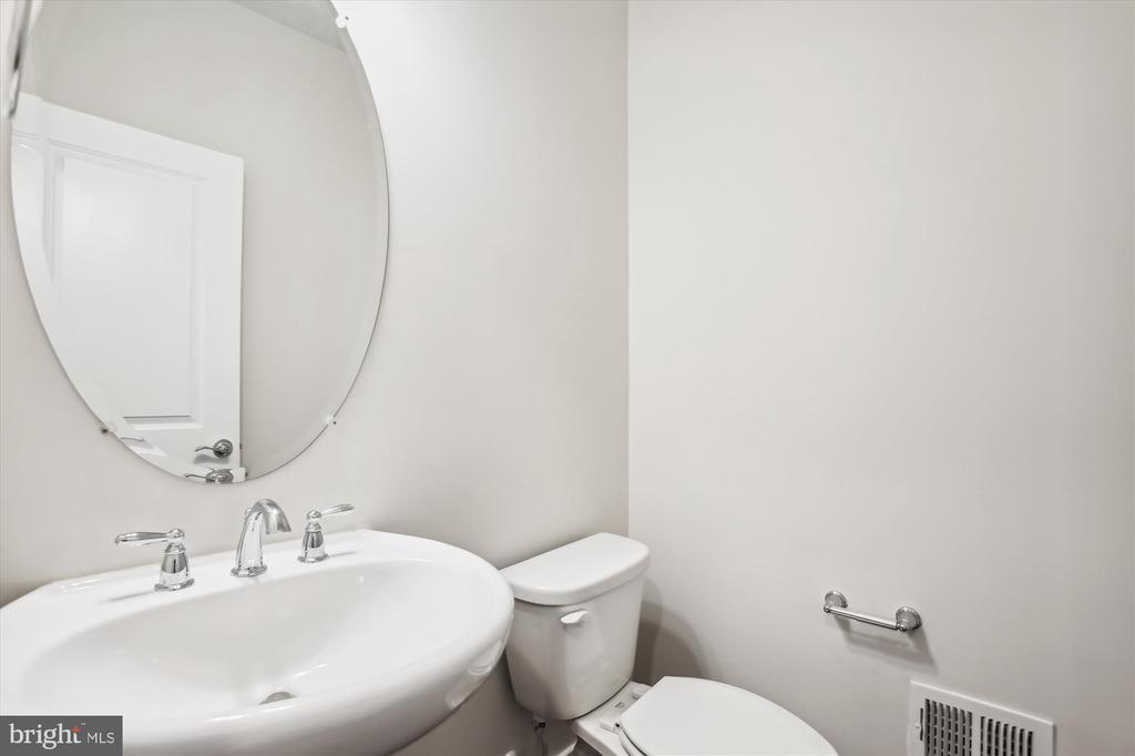 13340 SHERWOOD PARK LANE